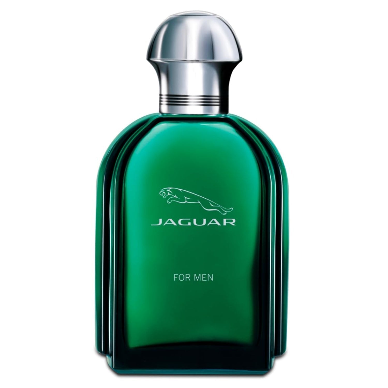 Jaguar for Men EDT - 100ml