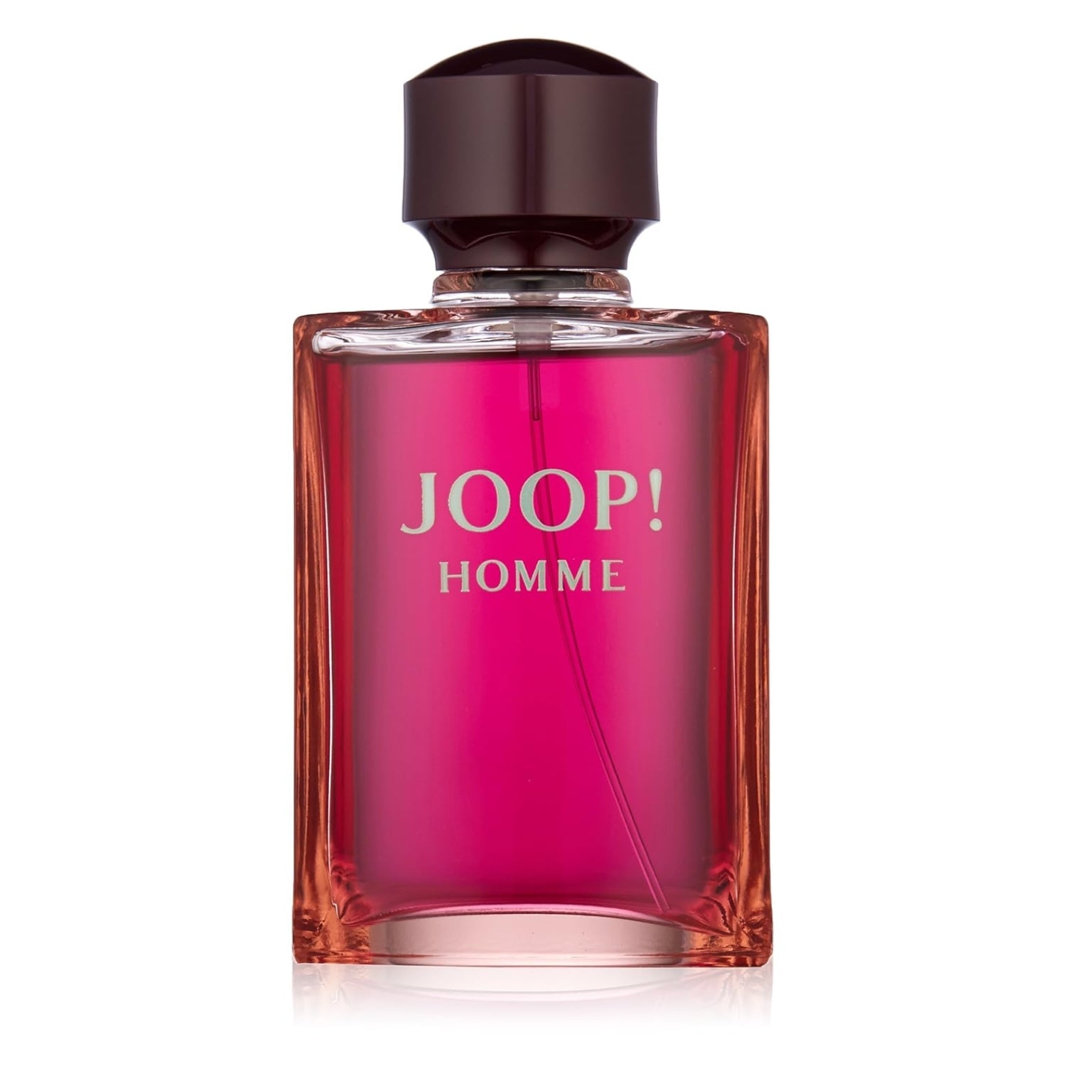 Joop! Homme EDT for Men - 125ml