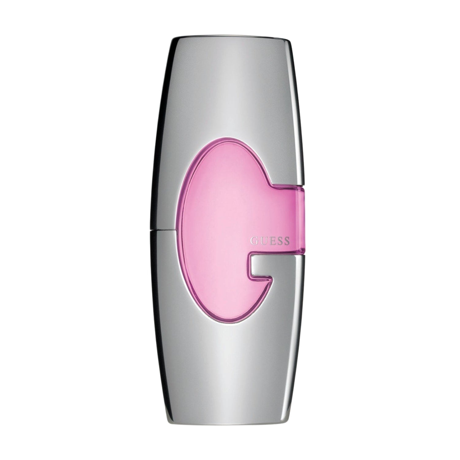 Guess Pink EDP for Women - 75ml
