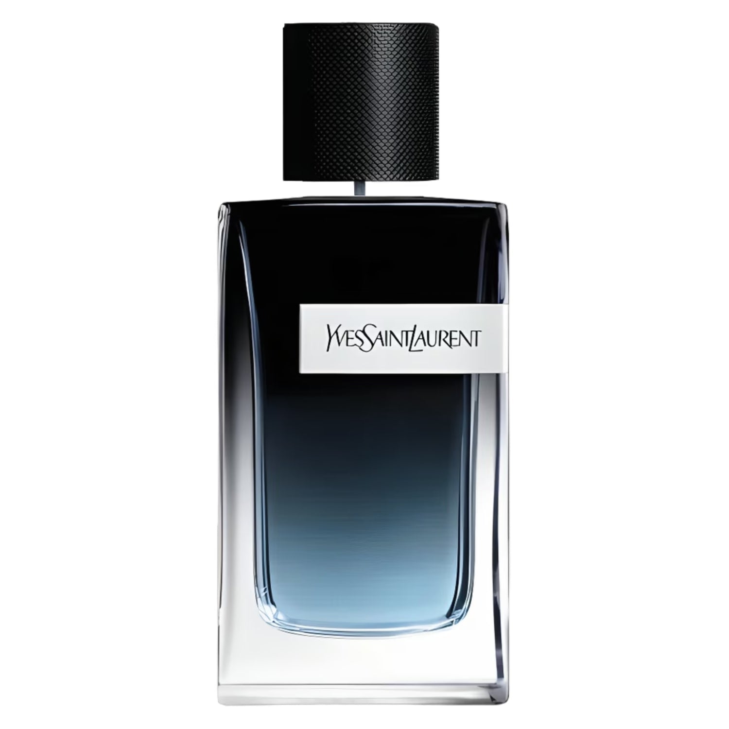 YSL Y Pour Homme EDP - 100ml