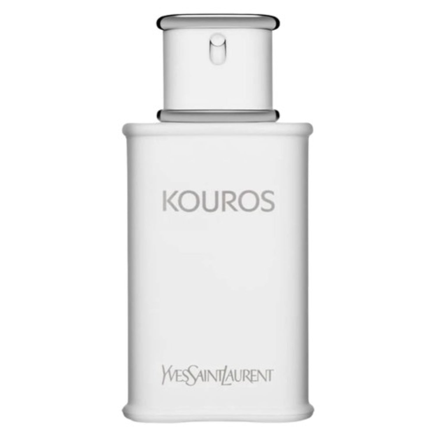 YSL Kouros EDT for Men - 100ml
