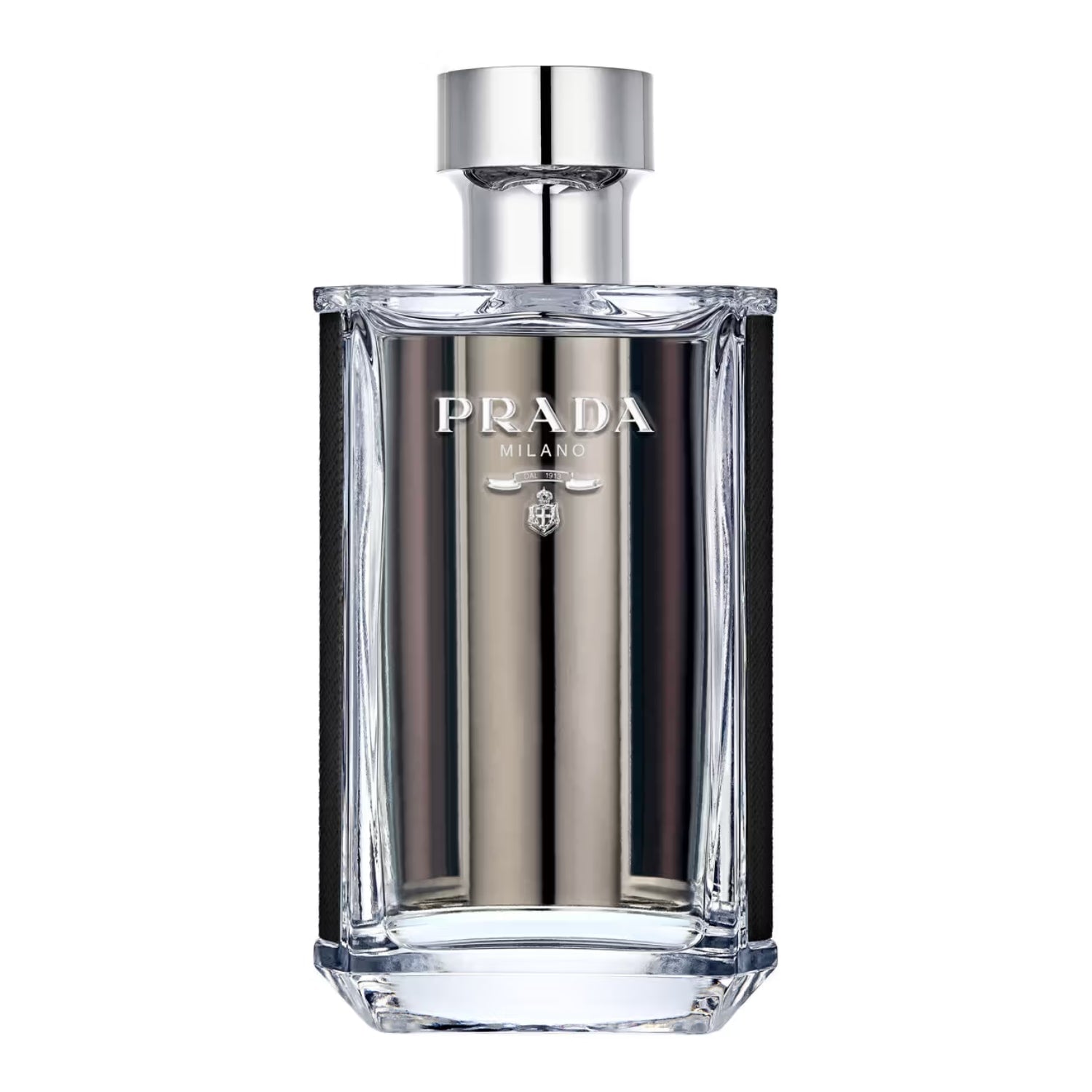 Prada L Homme EDT for Men - 100ml