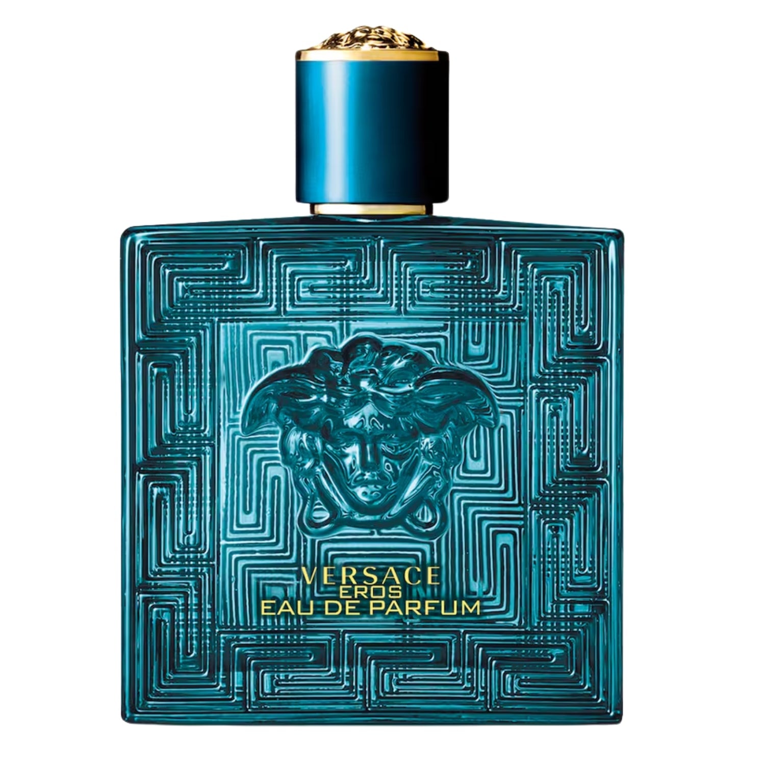 Versace Eros Man EDP - 100ml