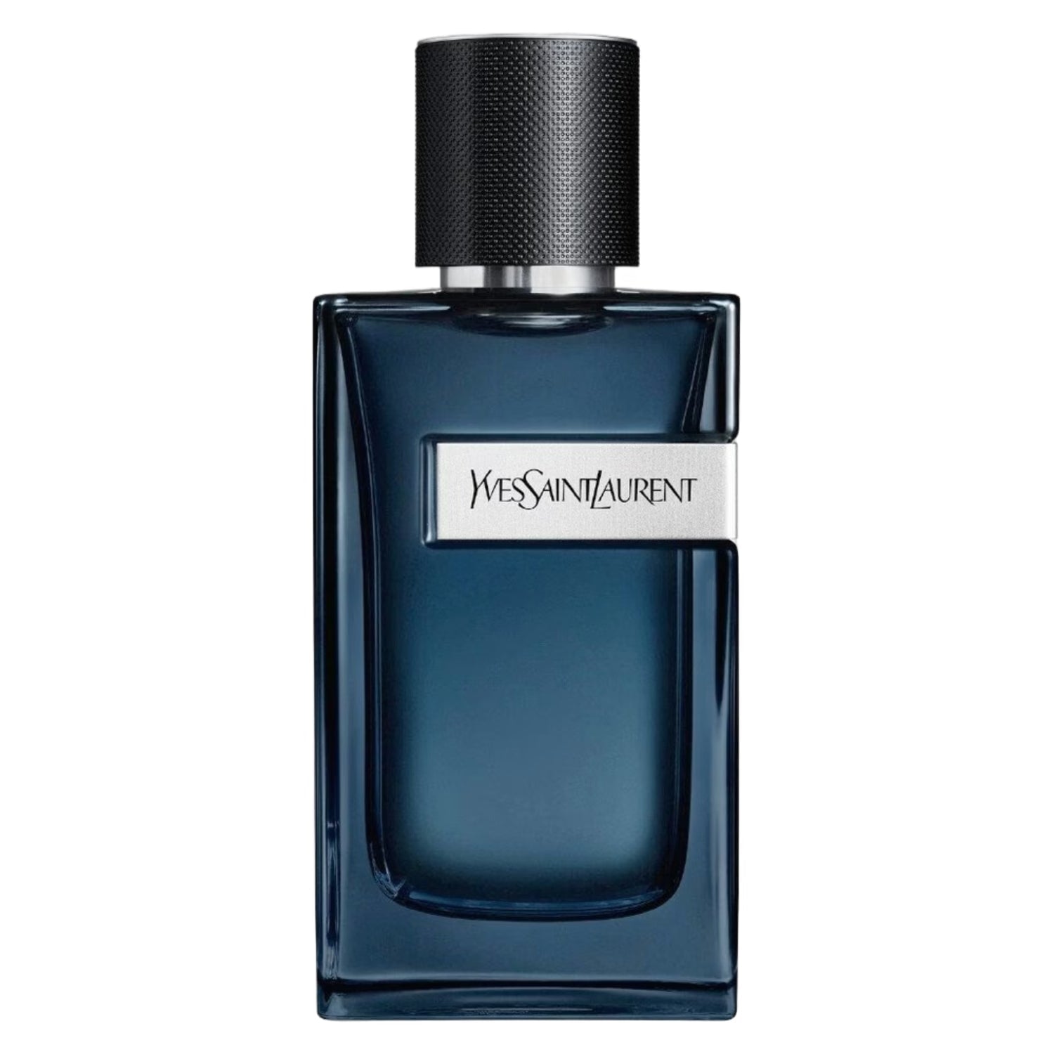 YSL Y Intense EDP for Men - 100ml