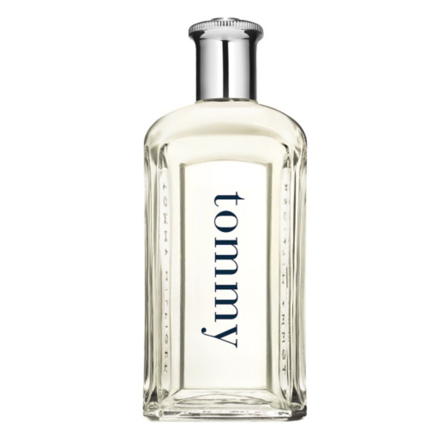 Tommy Hilfiger Men EDT 200ml