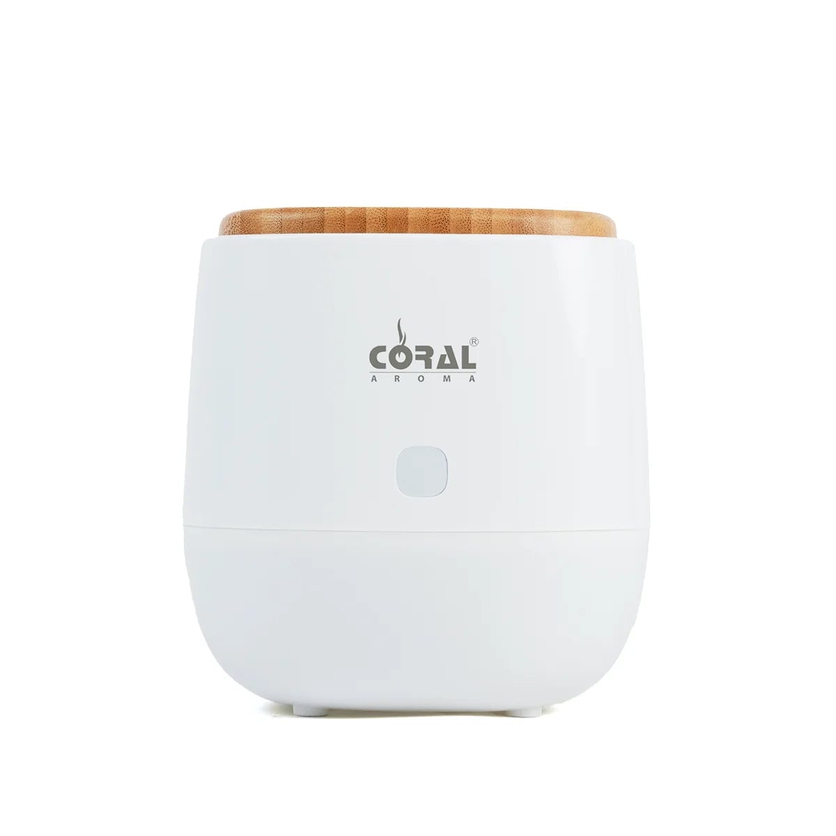Scent Home Care Aroma Diffuser Machine