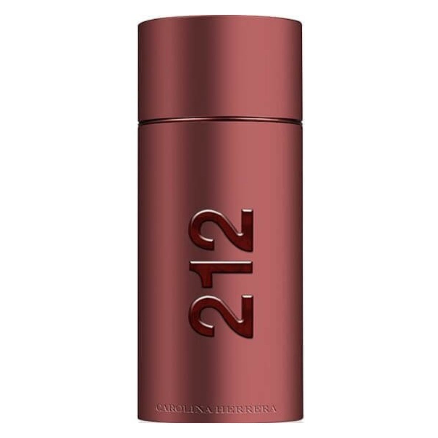 CH 212 Sexy Men EDT - 100ml