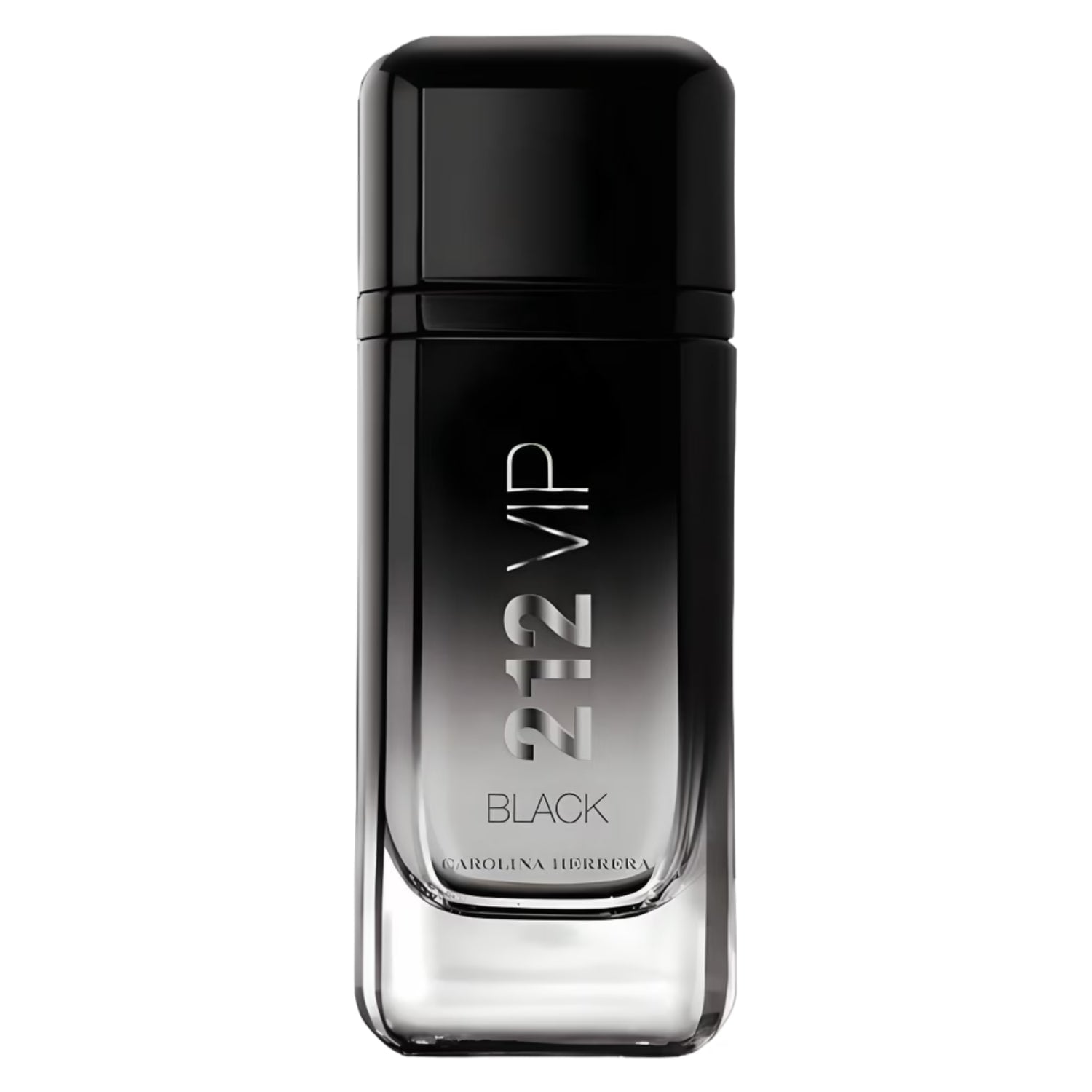 CH 212 VIP Black EDP for Men - 100ml