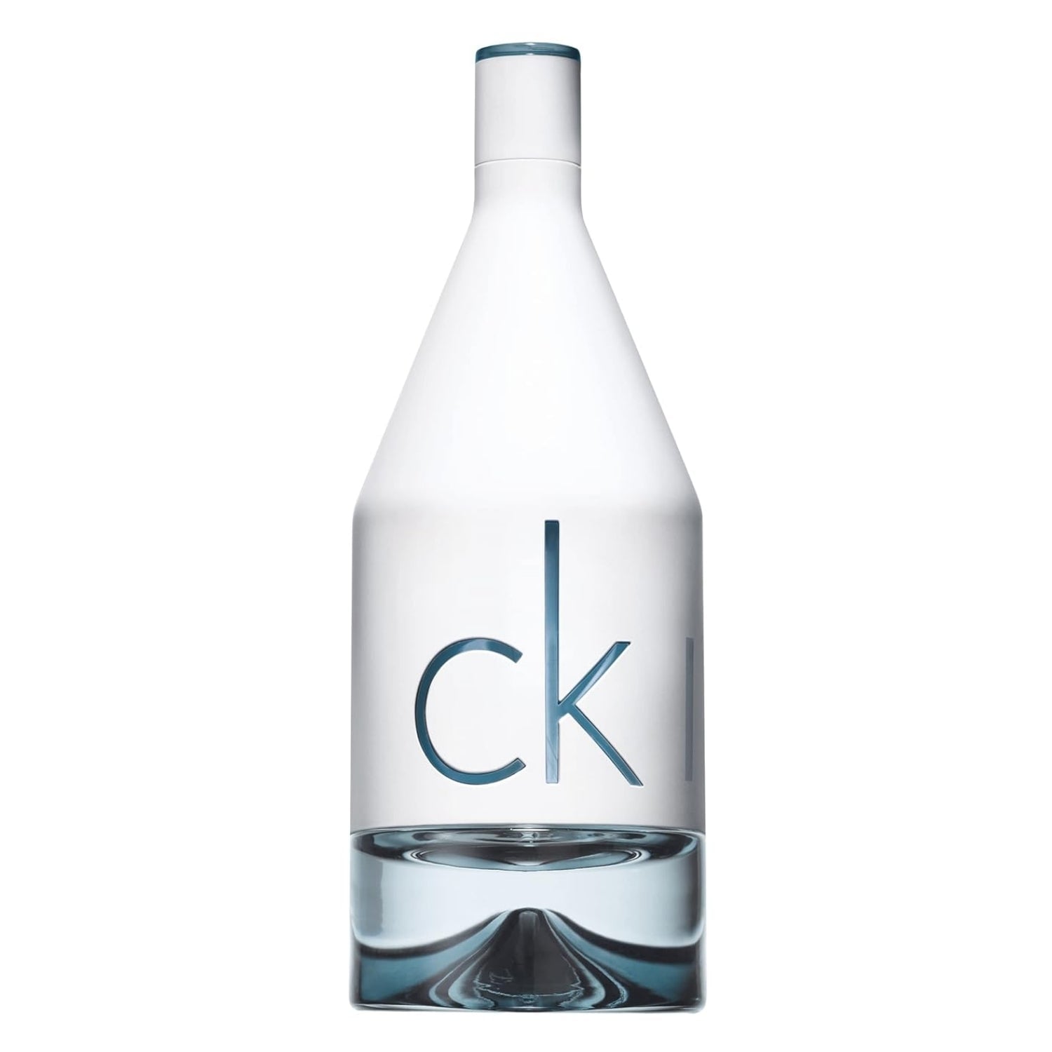 CK IN 2 U EDT for Men - 150ml