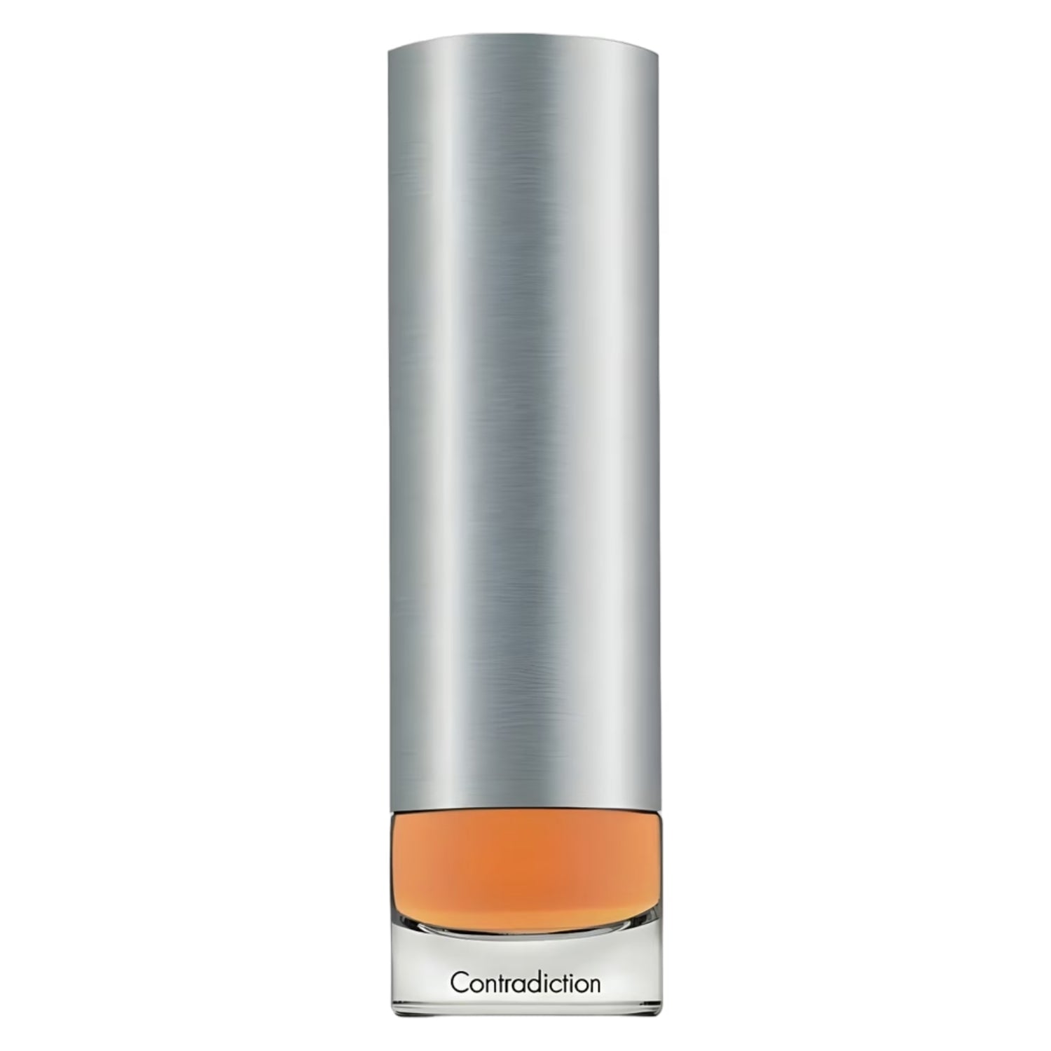 CK Contradiction EDP for Women - 100ml