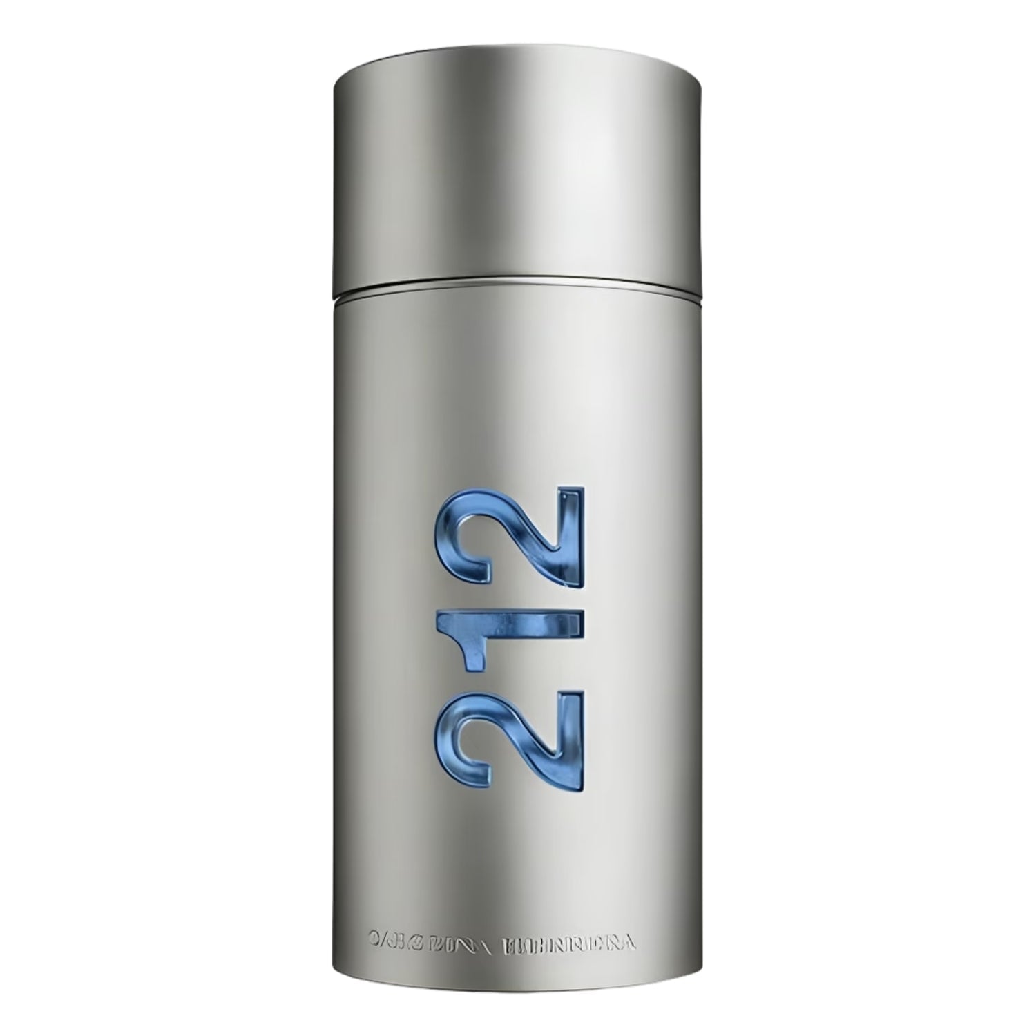 CH 212 NYC EDT for Men - 100ml