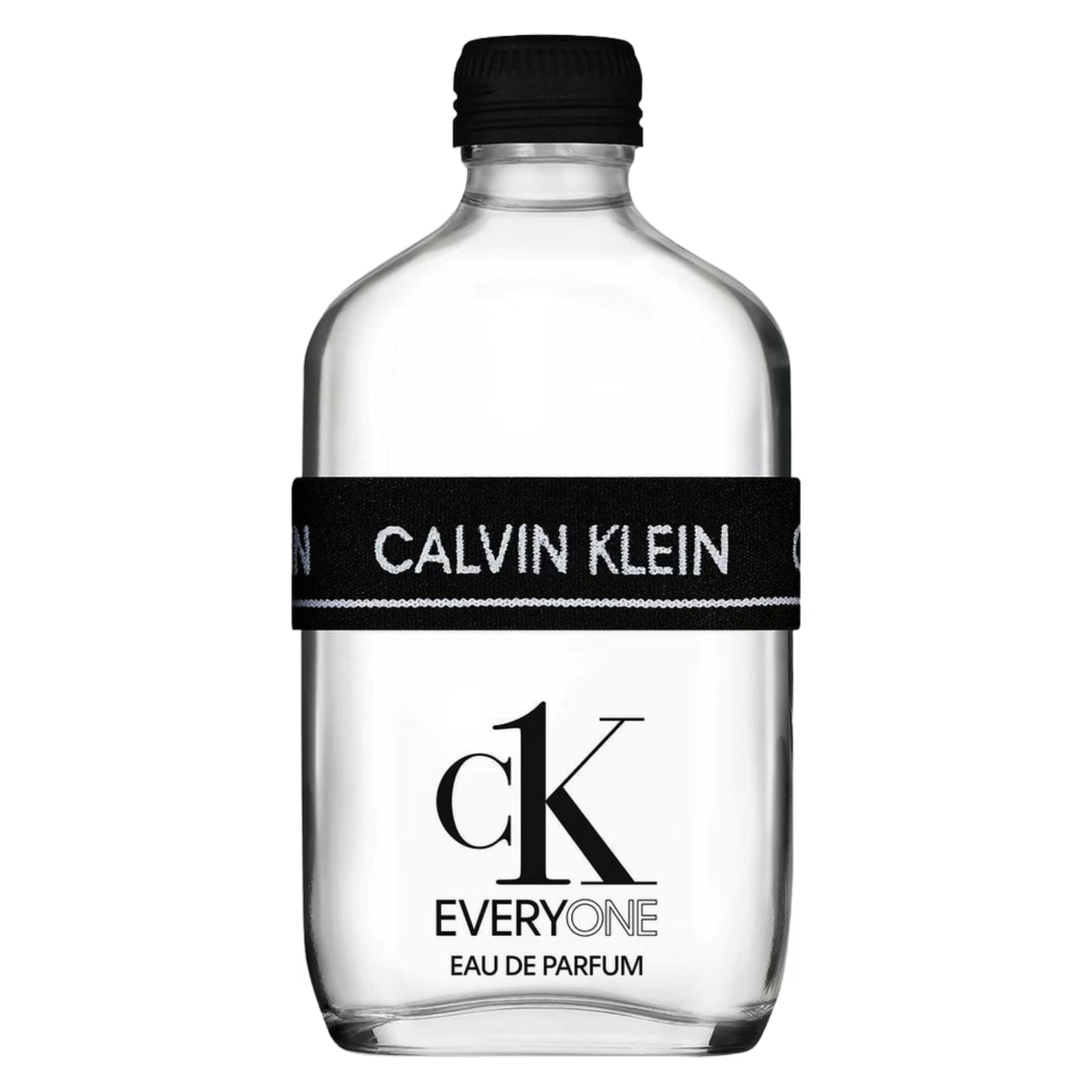 CK Everyone EDP for Men - 200ml