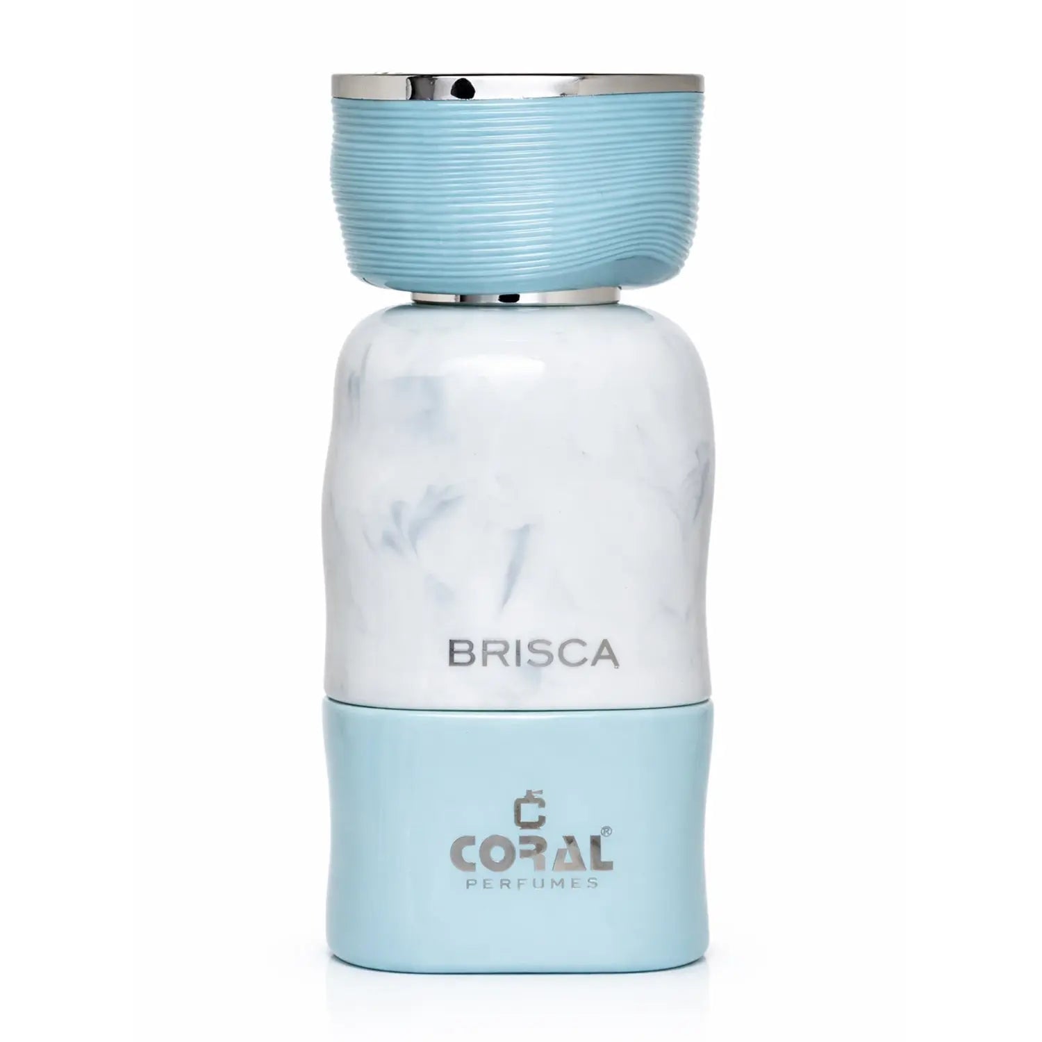 Coral Brisca For Men Extrait De Parfum 100ml