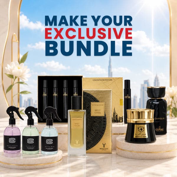 Up to 20% off