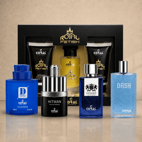 Flat 10% off