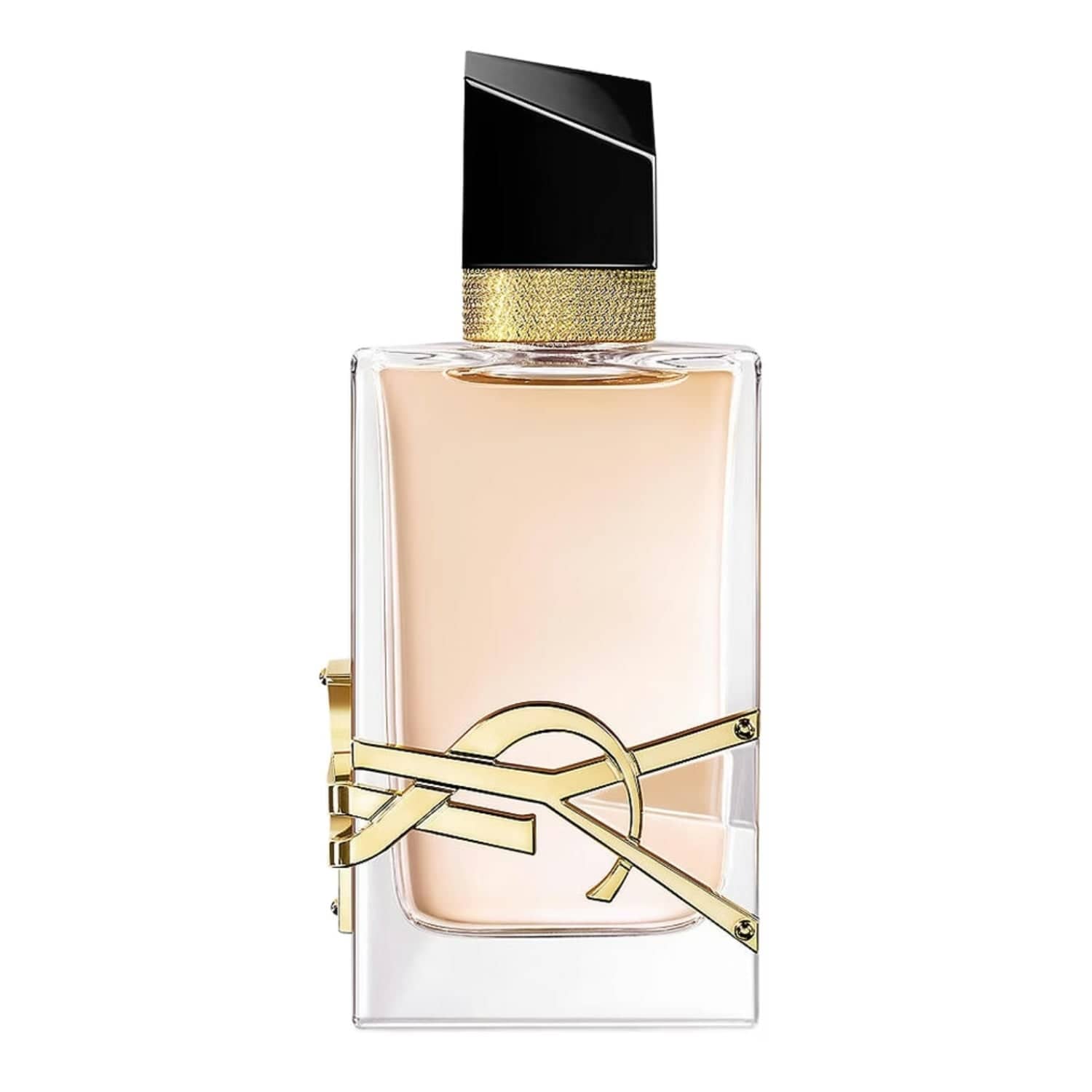 YSL Libre Eau De Parfum for Women – 90ml
