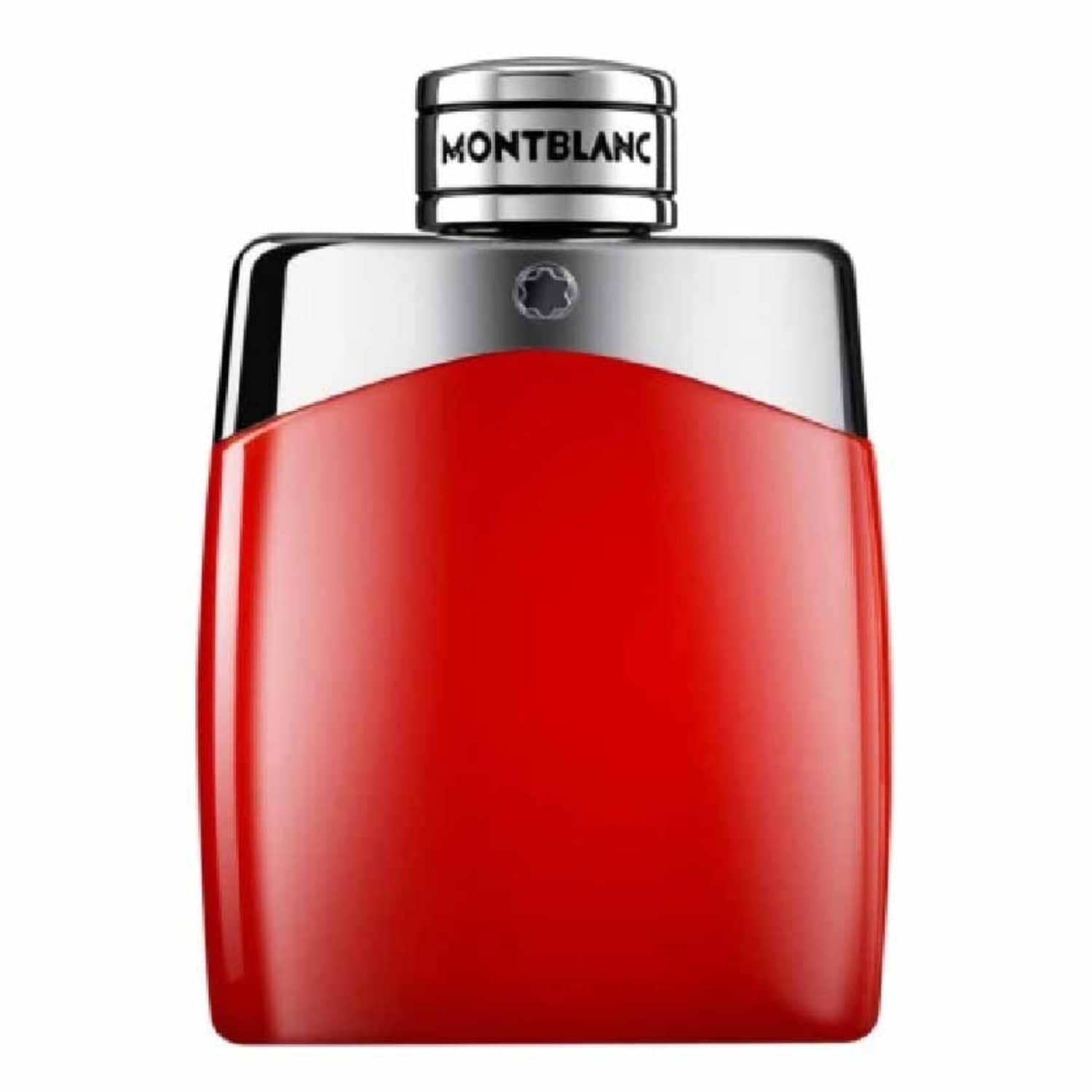 Montblanc Legend Red Eau De Parfum For Men - 100ml