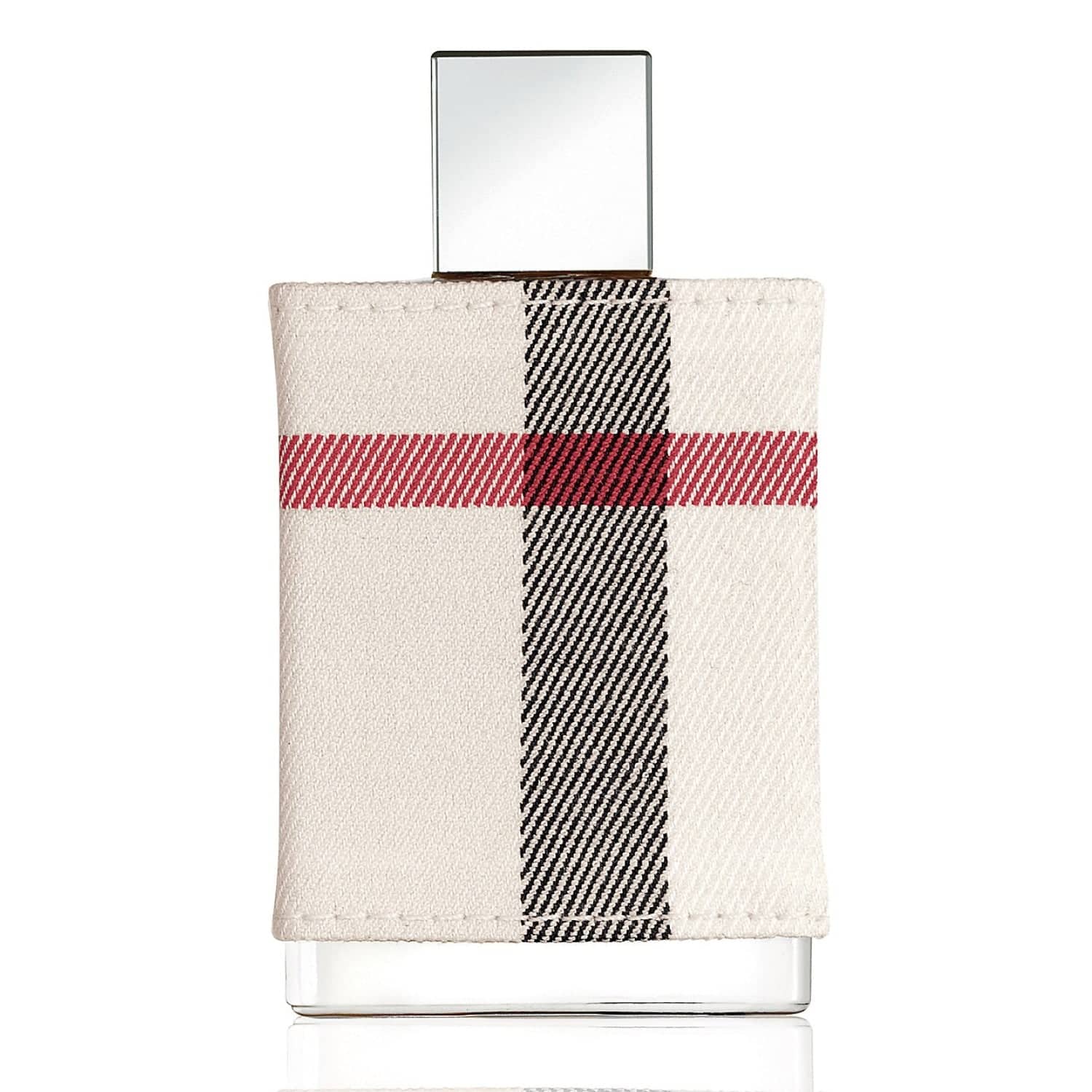Burberry London Eau De Parfum For Women – 100ml