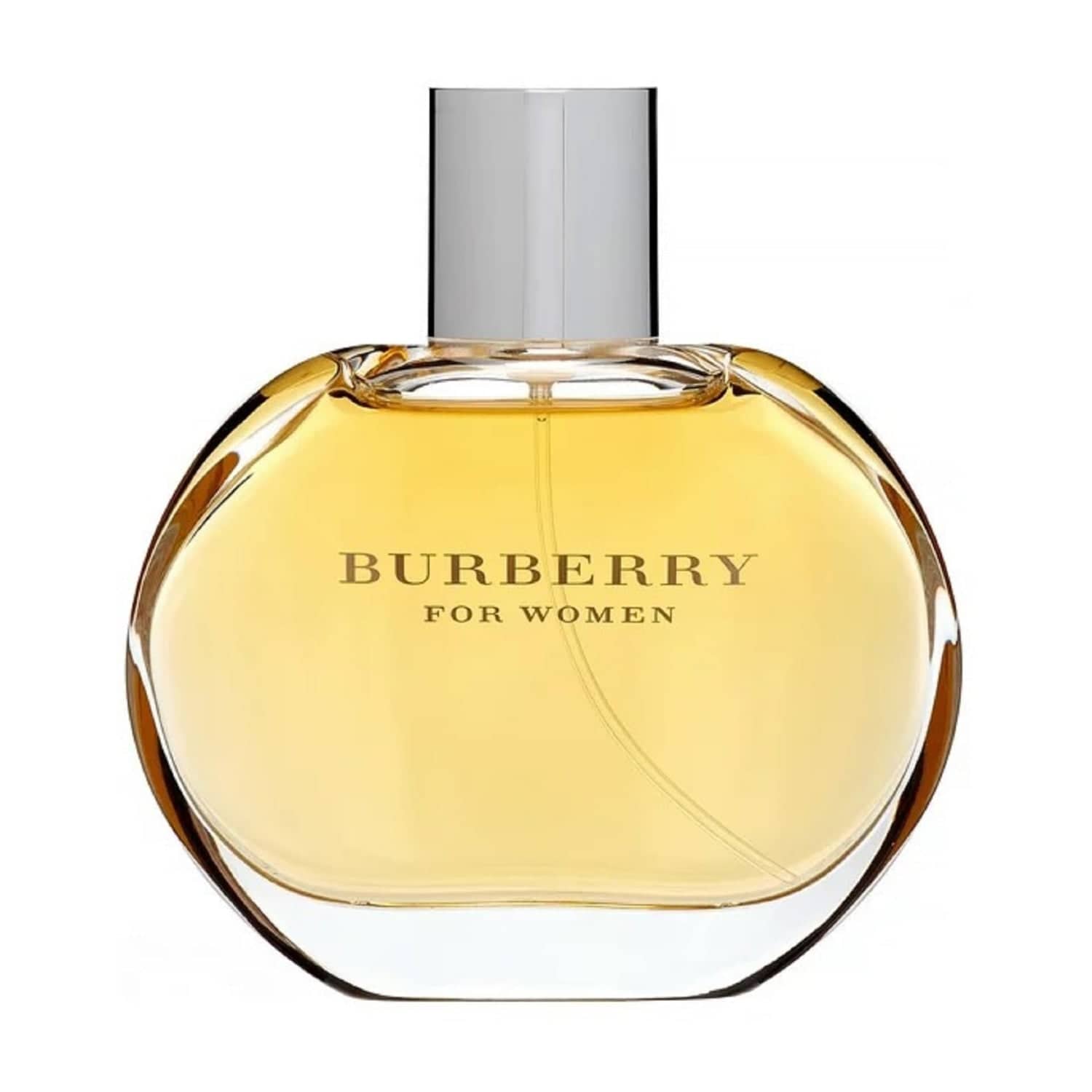 Burberry Eau de Parfum For Women – 100ml