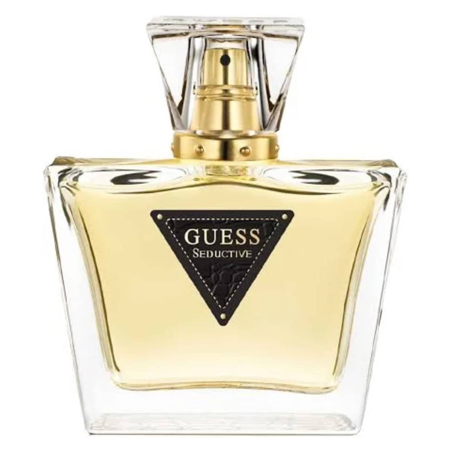 Guess Seductive Woman Eau De Toilette For Women – 75ml