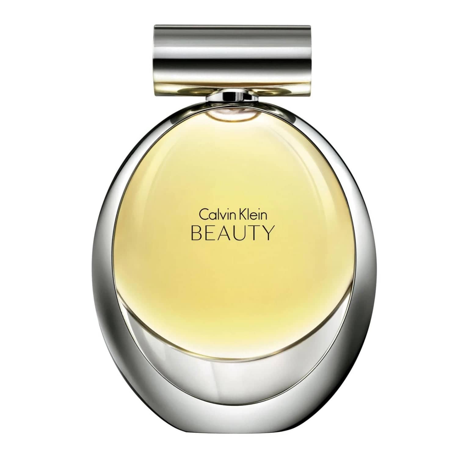 Calvin Klein Beauty Eau De Parfum for Women – 100ml