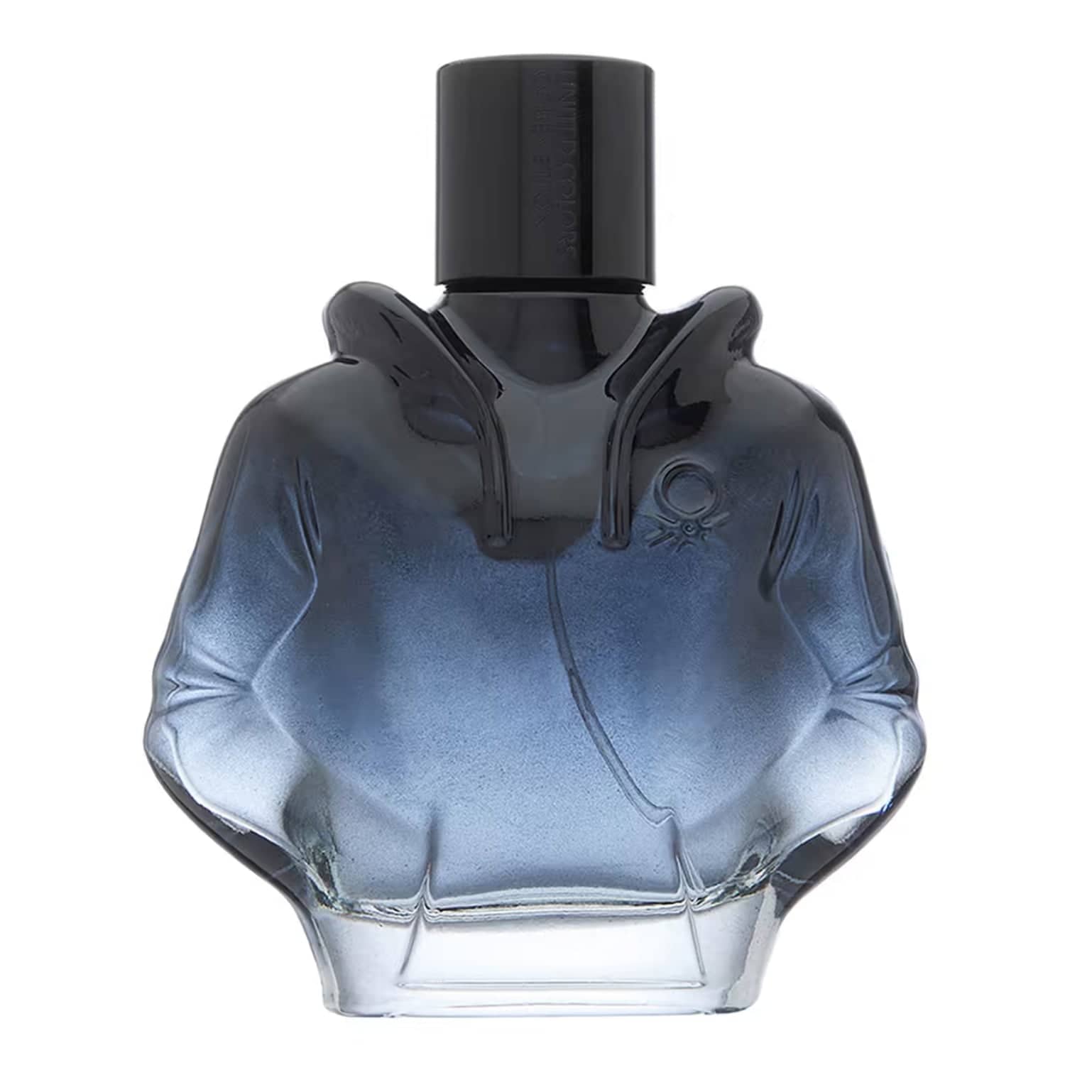 United Colors of Benetton We Are Tribe Intense Eau De Parfum For Men – 90ml