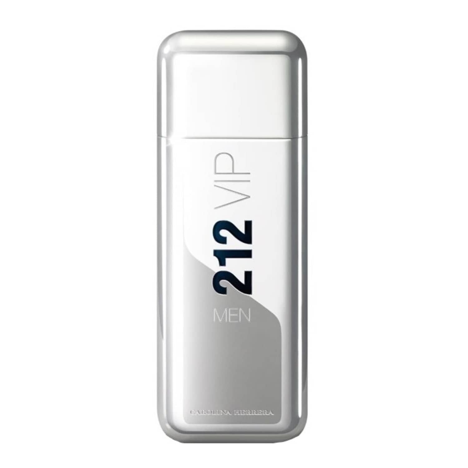 Carolina Herrera 212 VIP Cologne For Men – 100ml