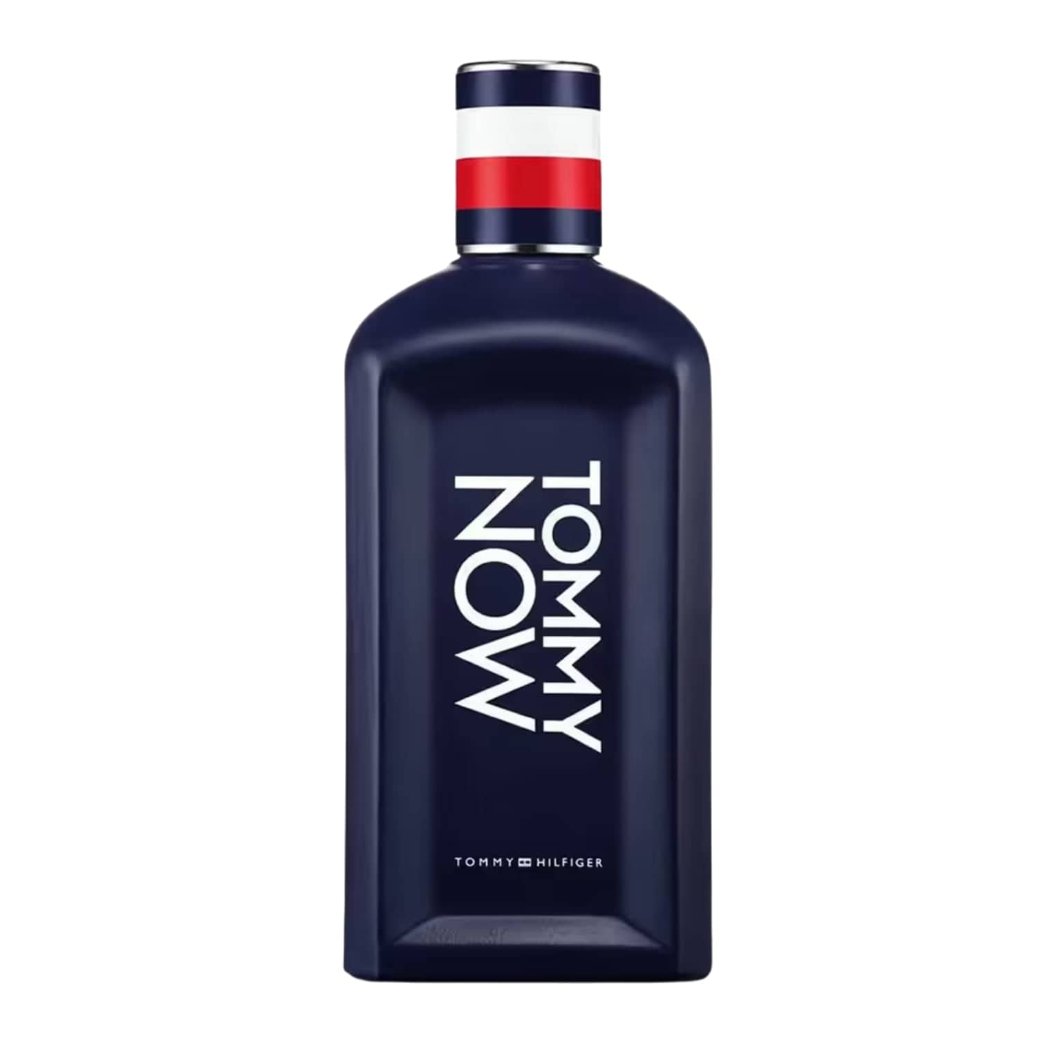 Tommy Hilfiger Tommy Now Eau De Toilette For Men – 100ml