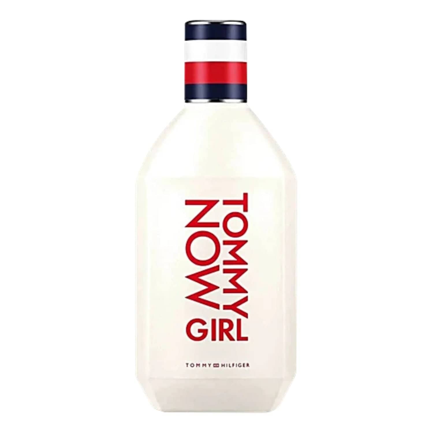 Tommy Hilfiger Girl Now Eau De Toilette For Women – 100ml