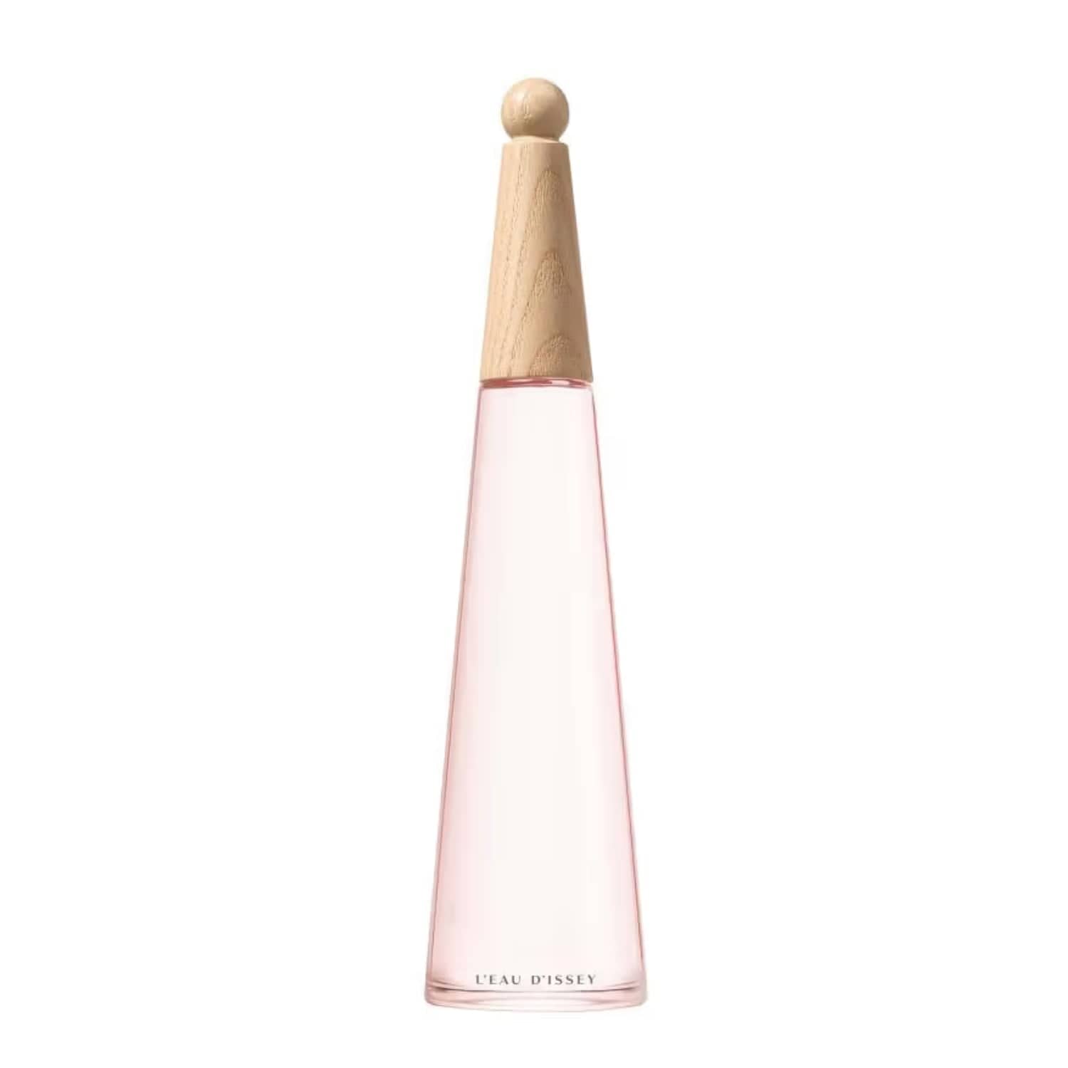 Issey Miyake L'Eau d'Issey Pivoine Eau De Toilette Intense For Women – 100ml