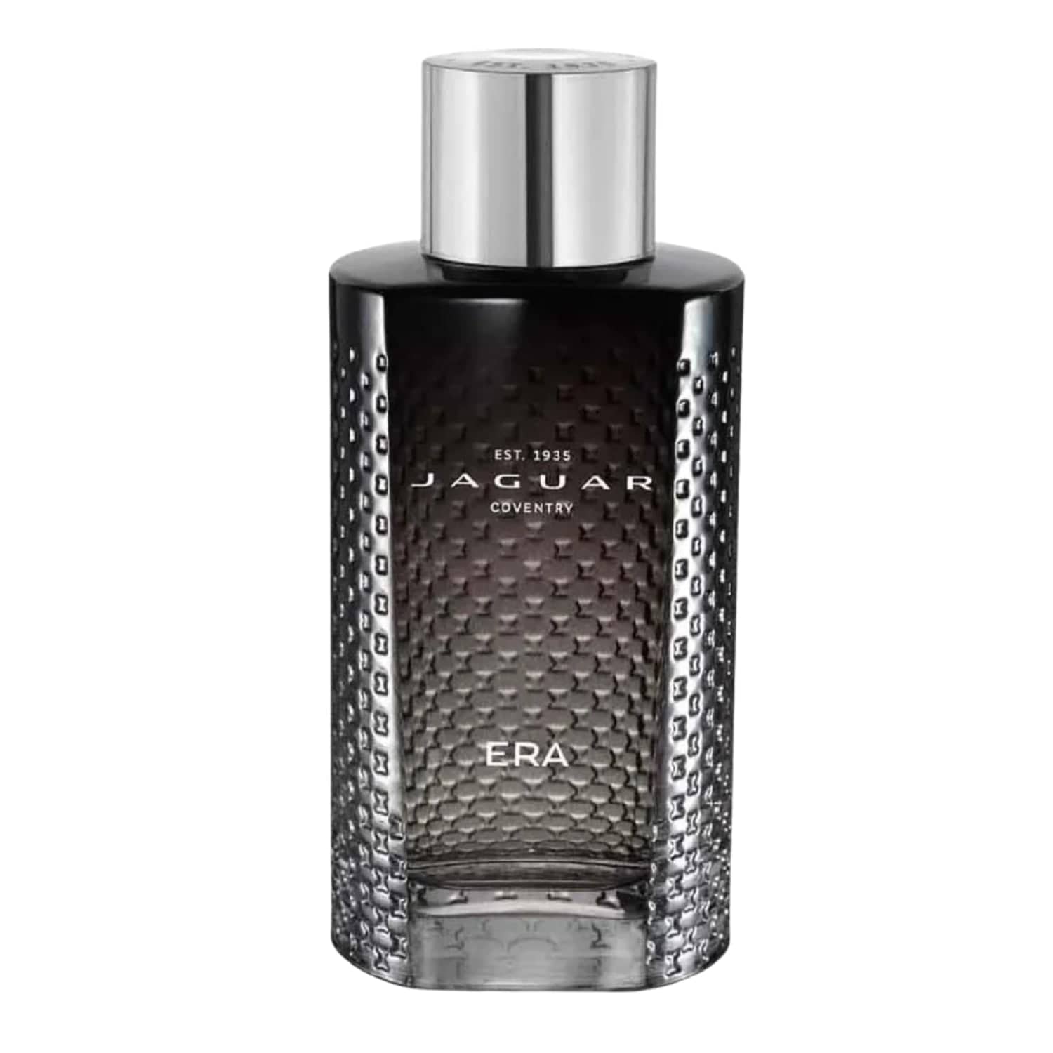 Jaguar Coventry Era Eau De Toilette For Men – 100ml