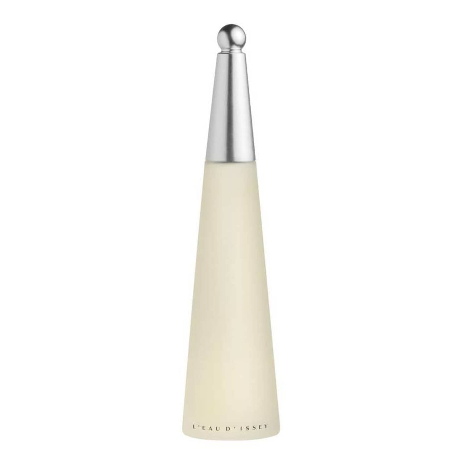 Issey Miyake L’Eau d’Issey Eau De Toilette For Women – 100ml