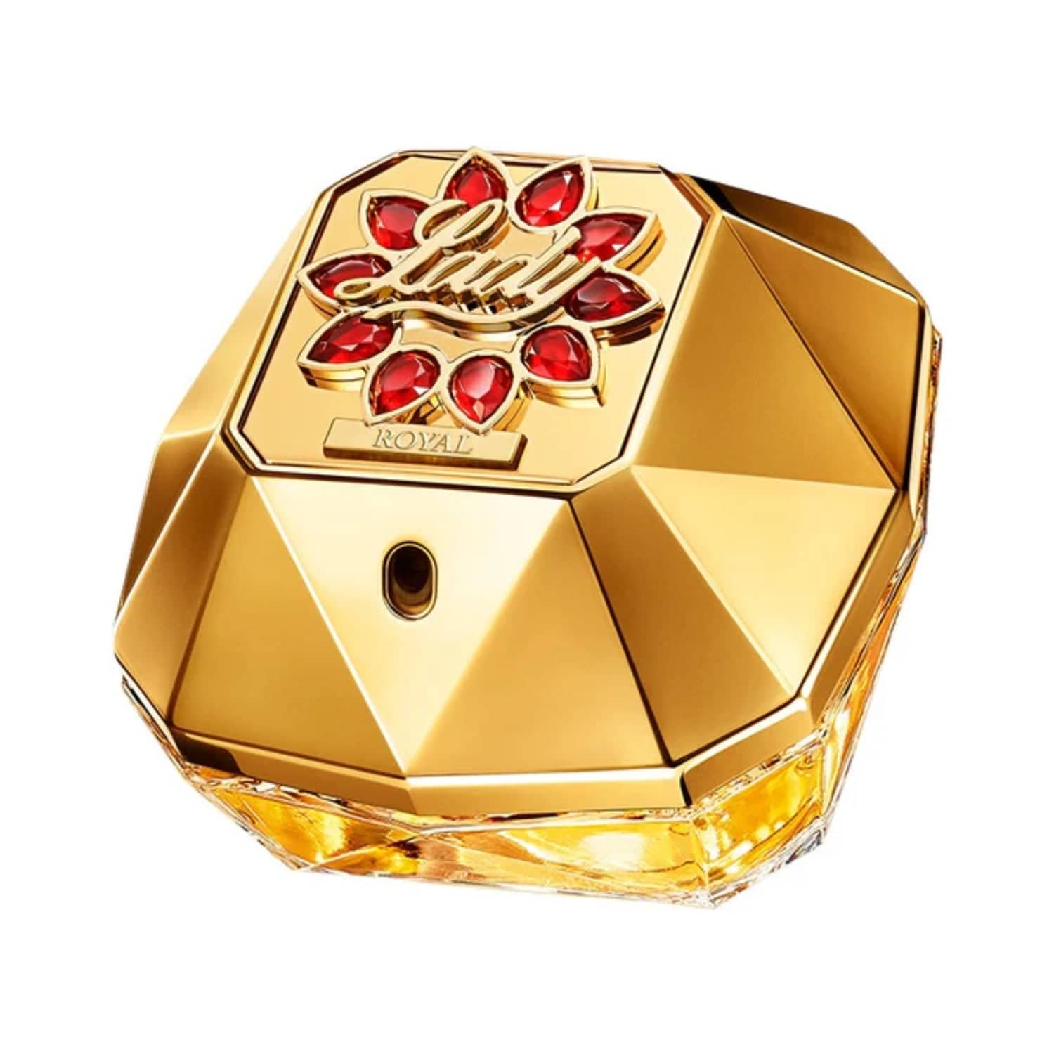 Paco Rabanne Lady Million Royal Eau De Parfum For Women – 80ml