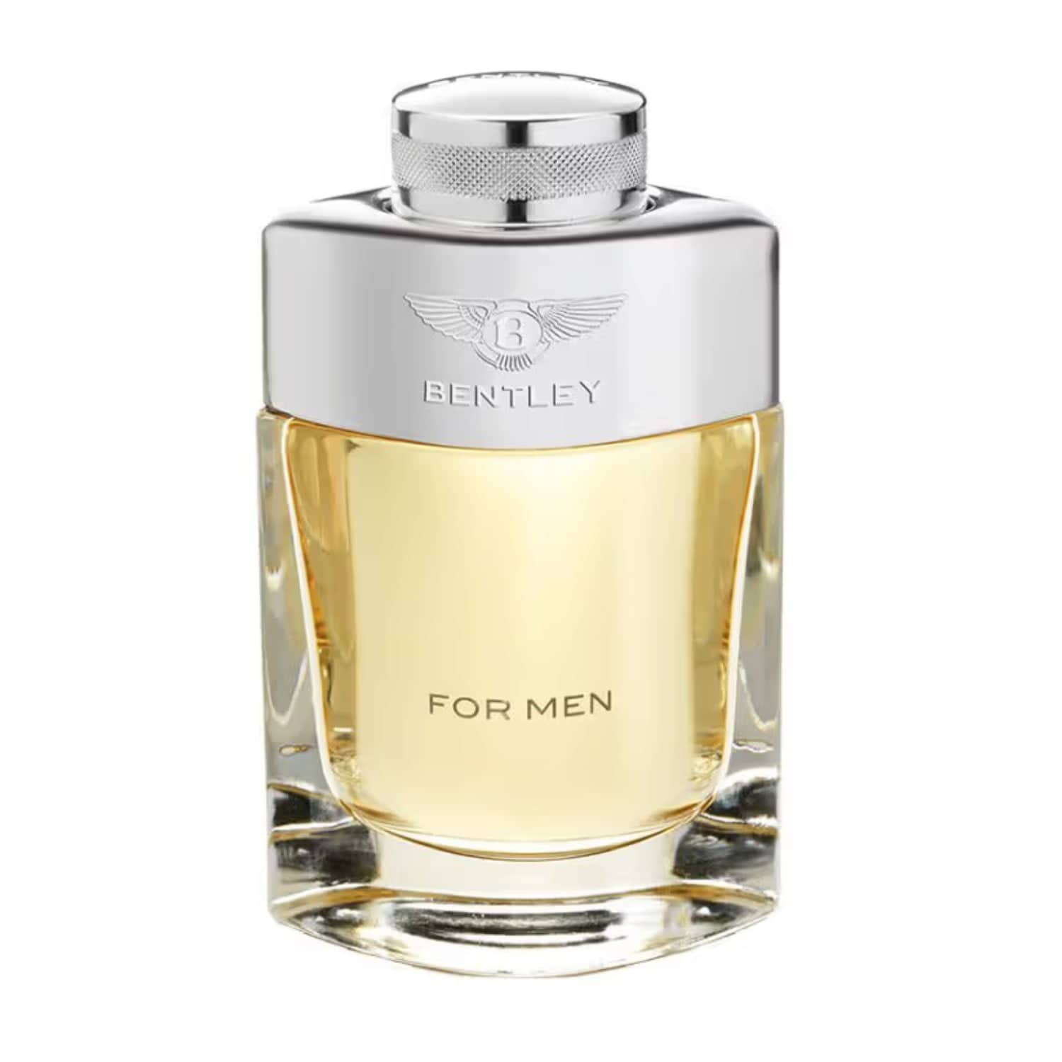 Bentley For Men Eau De Toilette For Men – 100ml