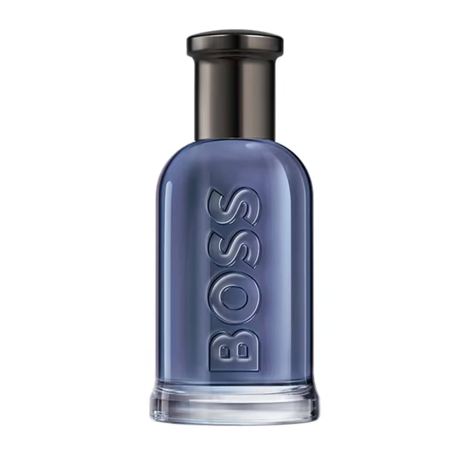 Hugo Boss Boss Bottled Infinite Eau De Parfum For Men – 50ml