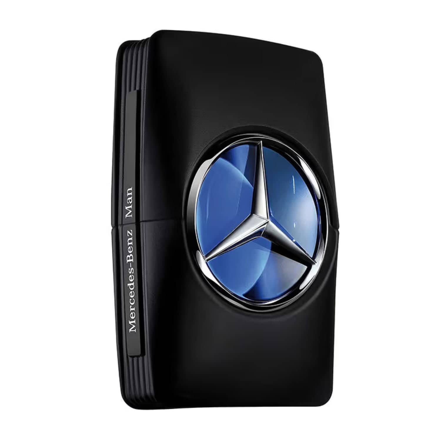Mercedes-Benz Man Intense Cologne For Men – 100ml