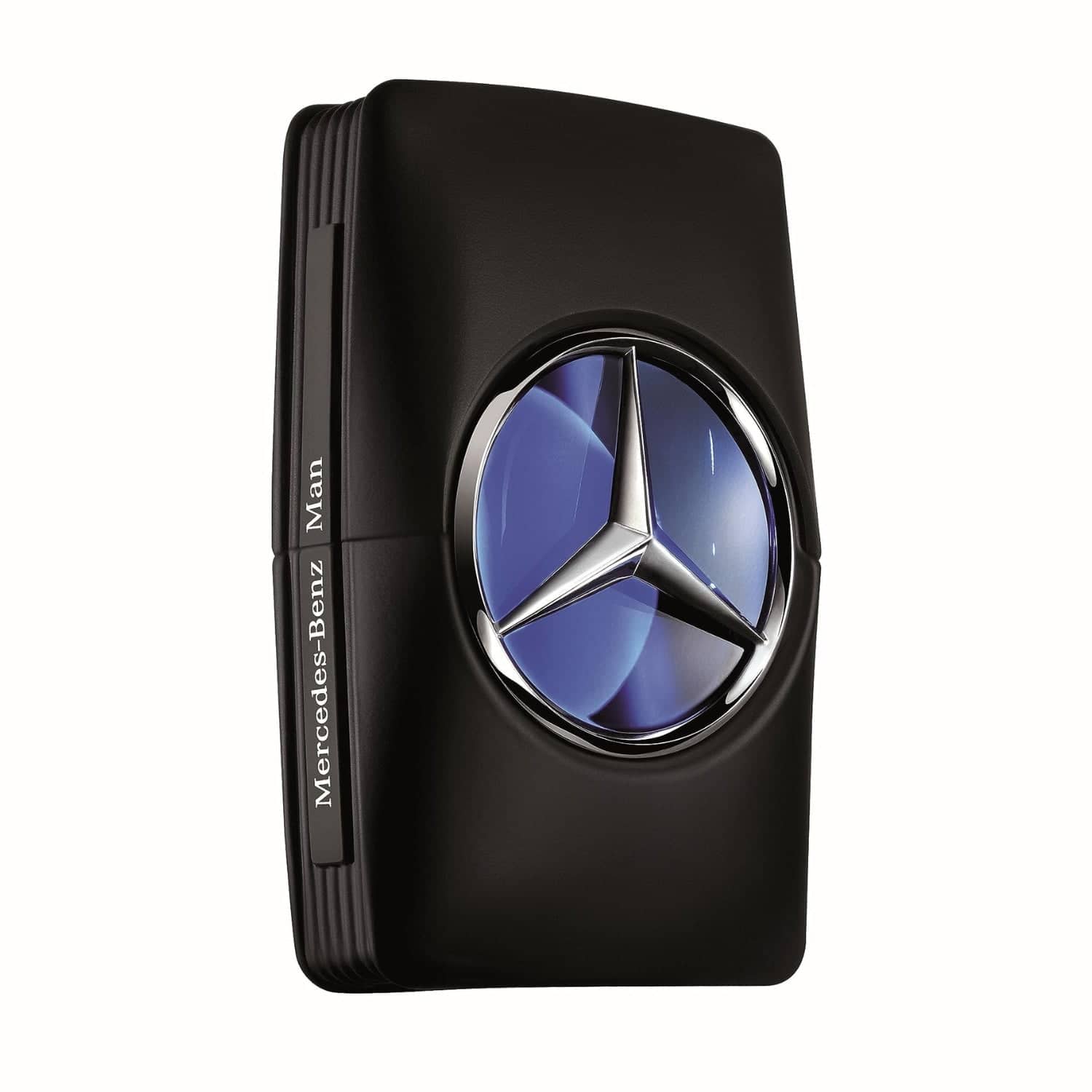 Mercedes-Benz Man Eau De Toilette For Men – 50ml