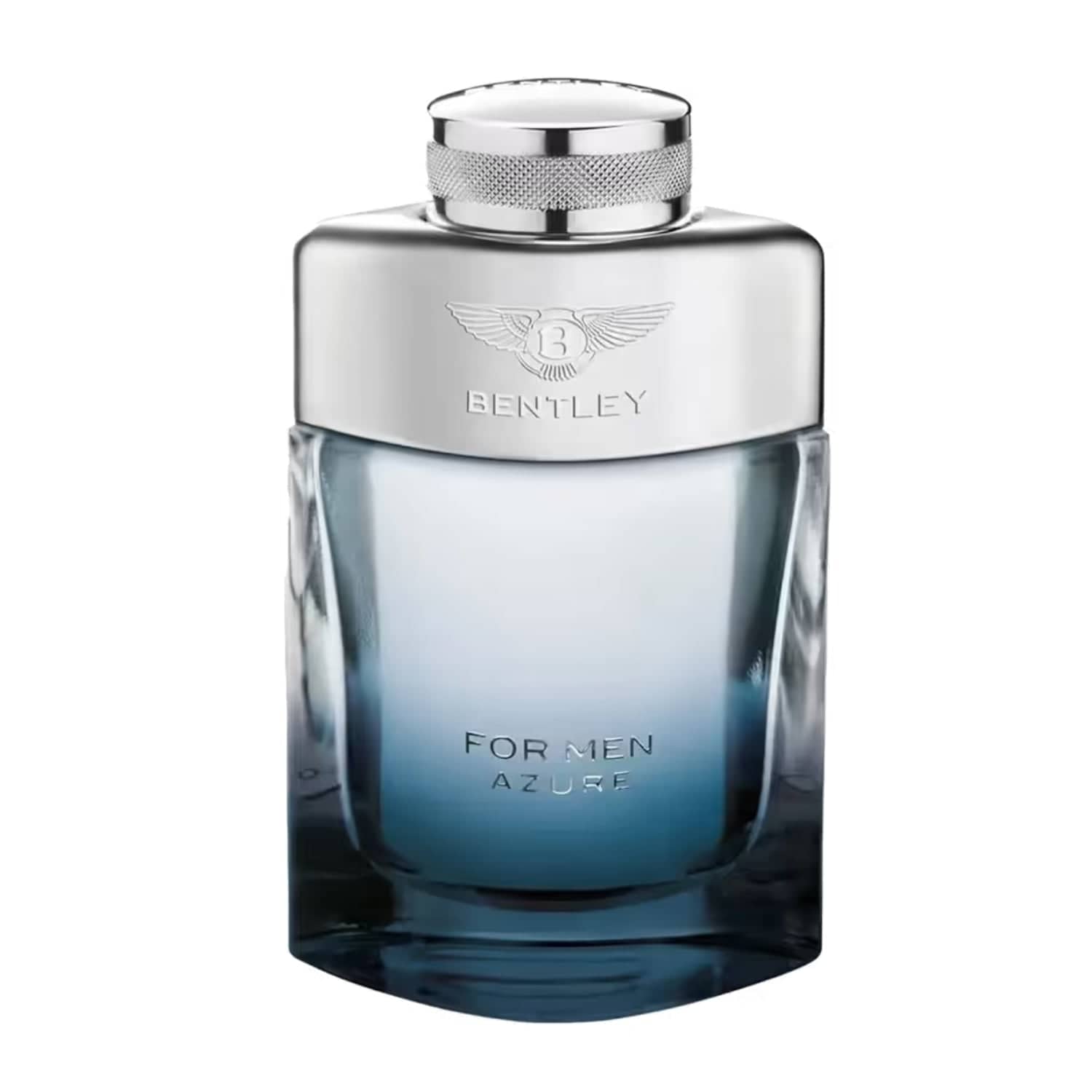 Bentley For Men Azure Eau De Toilette For Men – 100ml