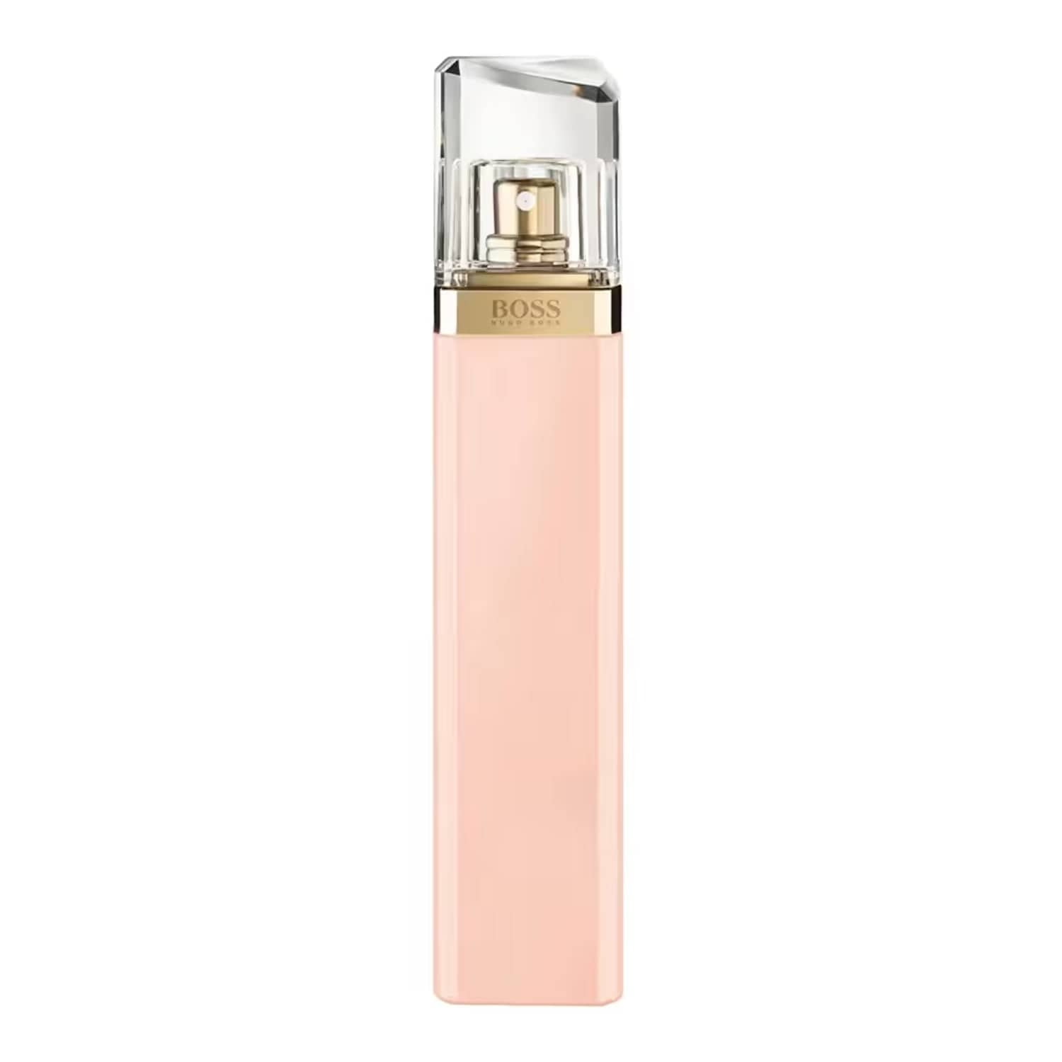 Boss Ma Vie Eau De Parfum For Women – 75ml