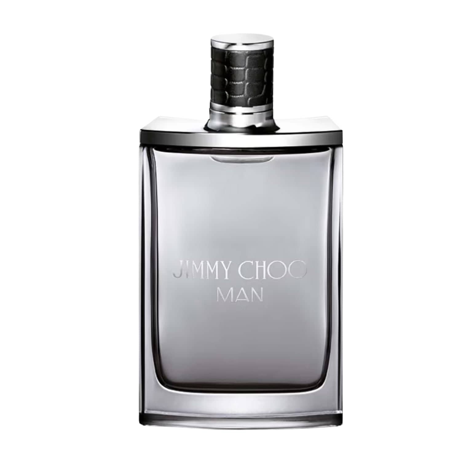Jimmy Choo Man Eau De Toilette For Men – 100ml