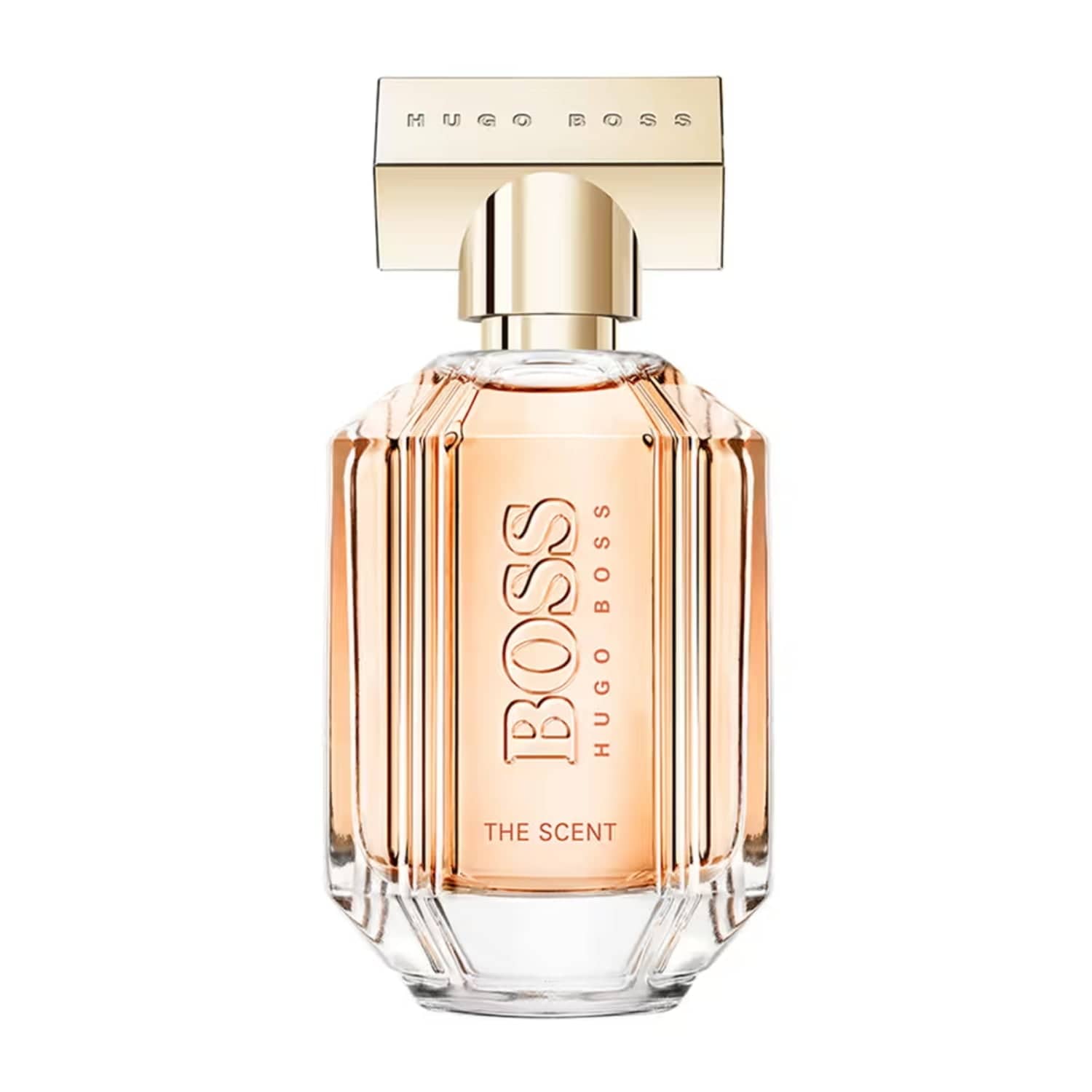 Hugo Boss The Scent Eau De Parfum For Women – 100 ml