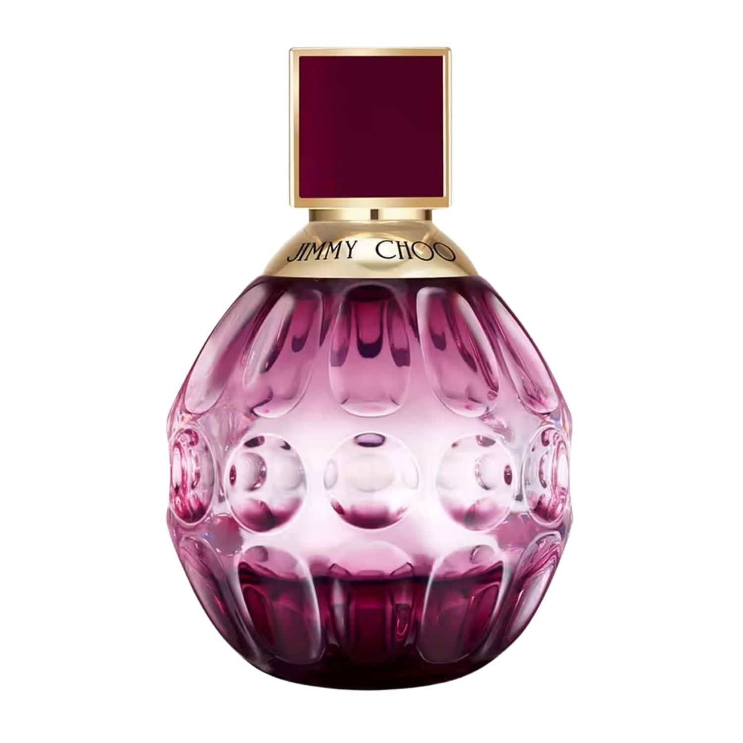 Jimmy Choo Fever Eau De Parfum For Women – 60ml