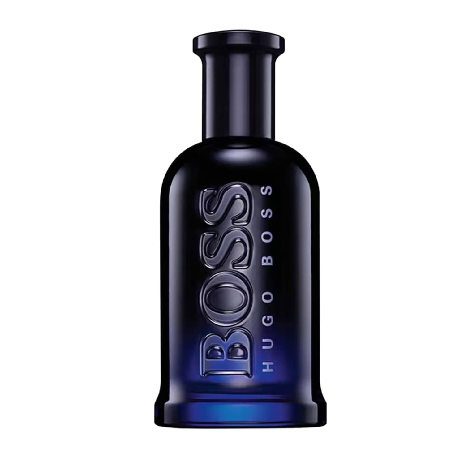 Hugo Boss Bottled Night Eau De Toilette For Men – 100ml