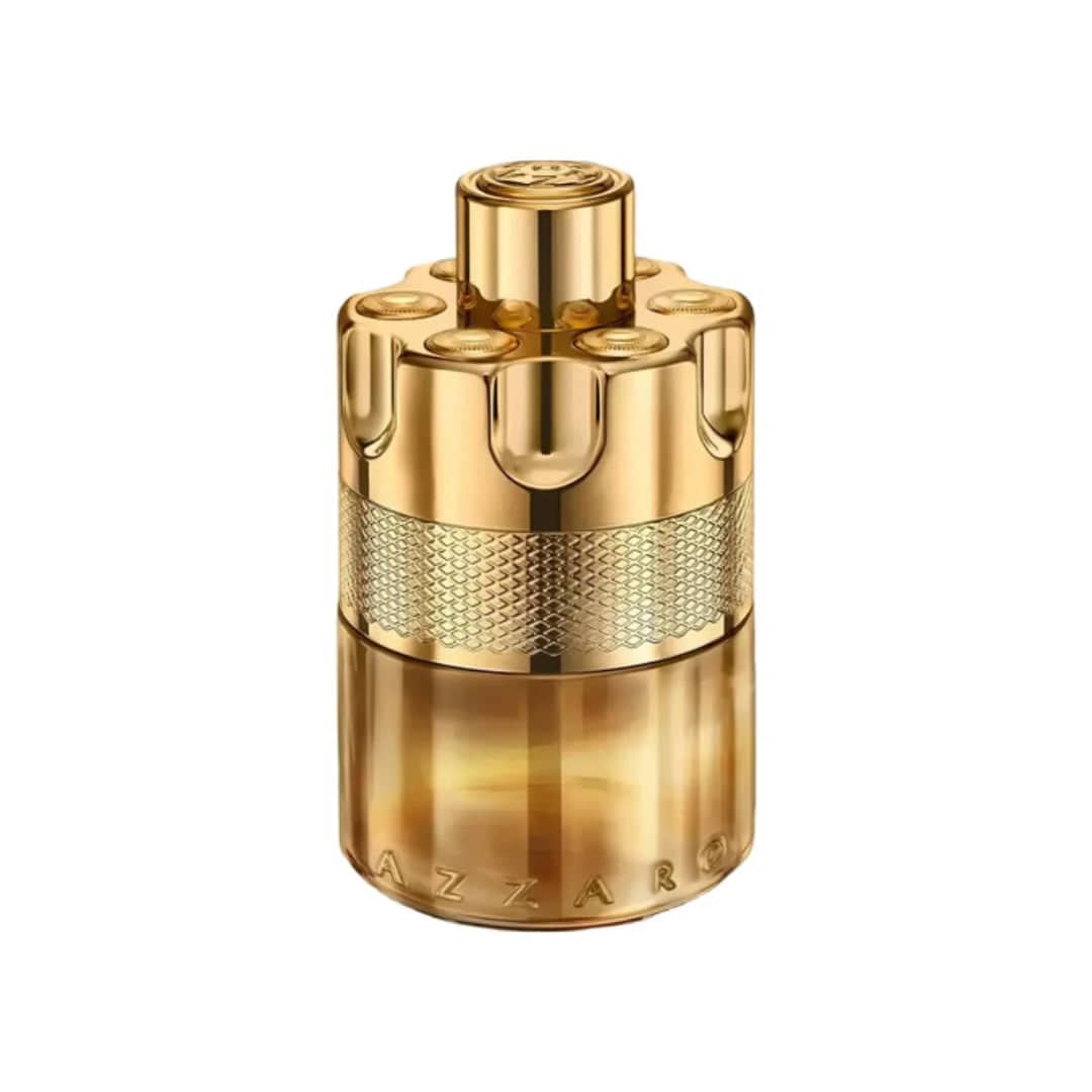 Azzaro Wanted Forever Elixir Parfum 100 ML