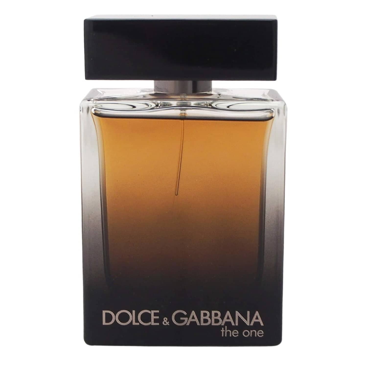Dolce&Gabbana The One Pour Homme EDP - 100ml