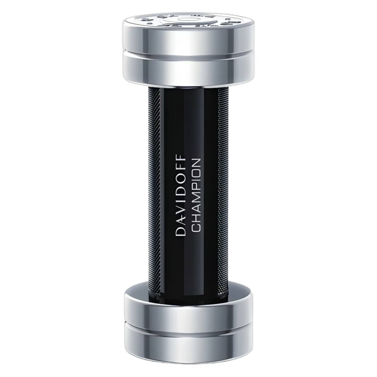 Davidoff Champion EDT for Men - 90ml