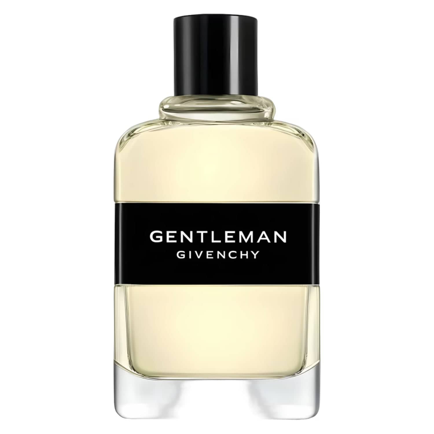 Givenchy Gentlemen EDT Original for Men - 100ml