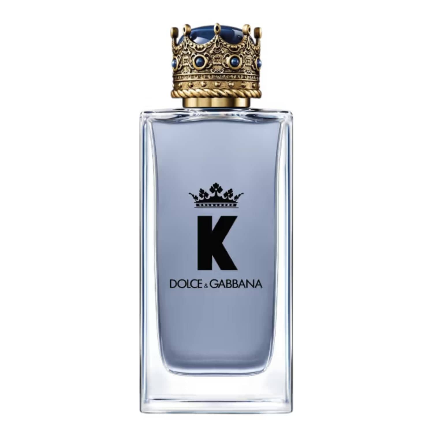 Dolce&Gabbana K Pour Homme EDT - 100ml