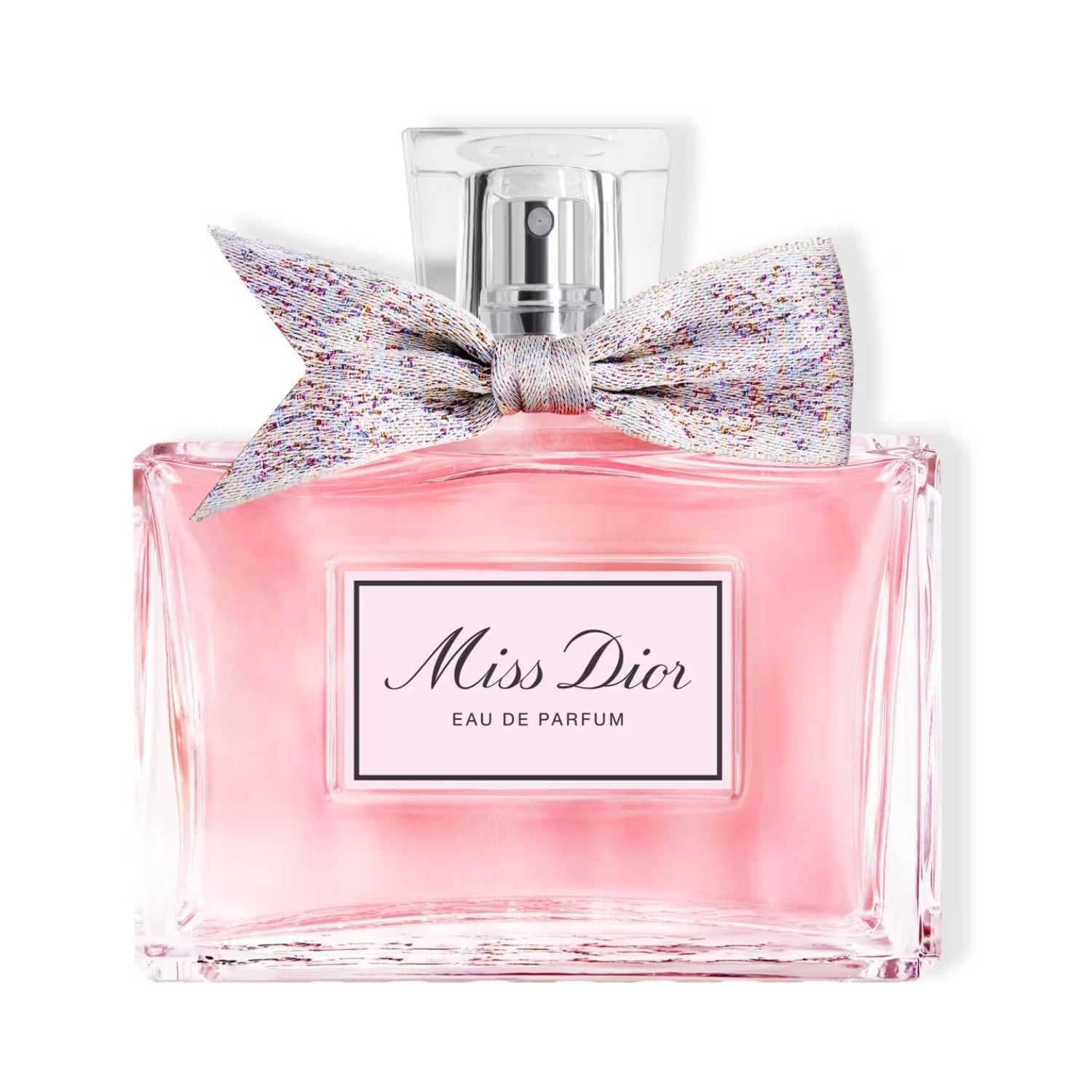 Dior Miss Dior EDP for Women - 100ml