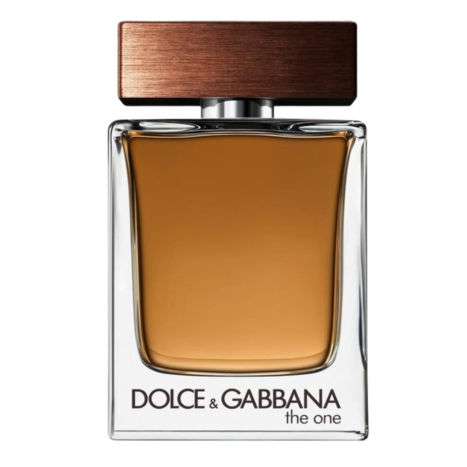 Dolce&Gabbana The One EDT for Men - 100ml